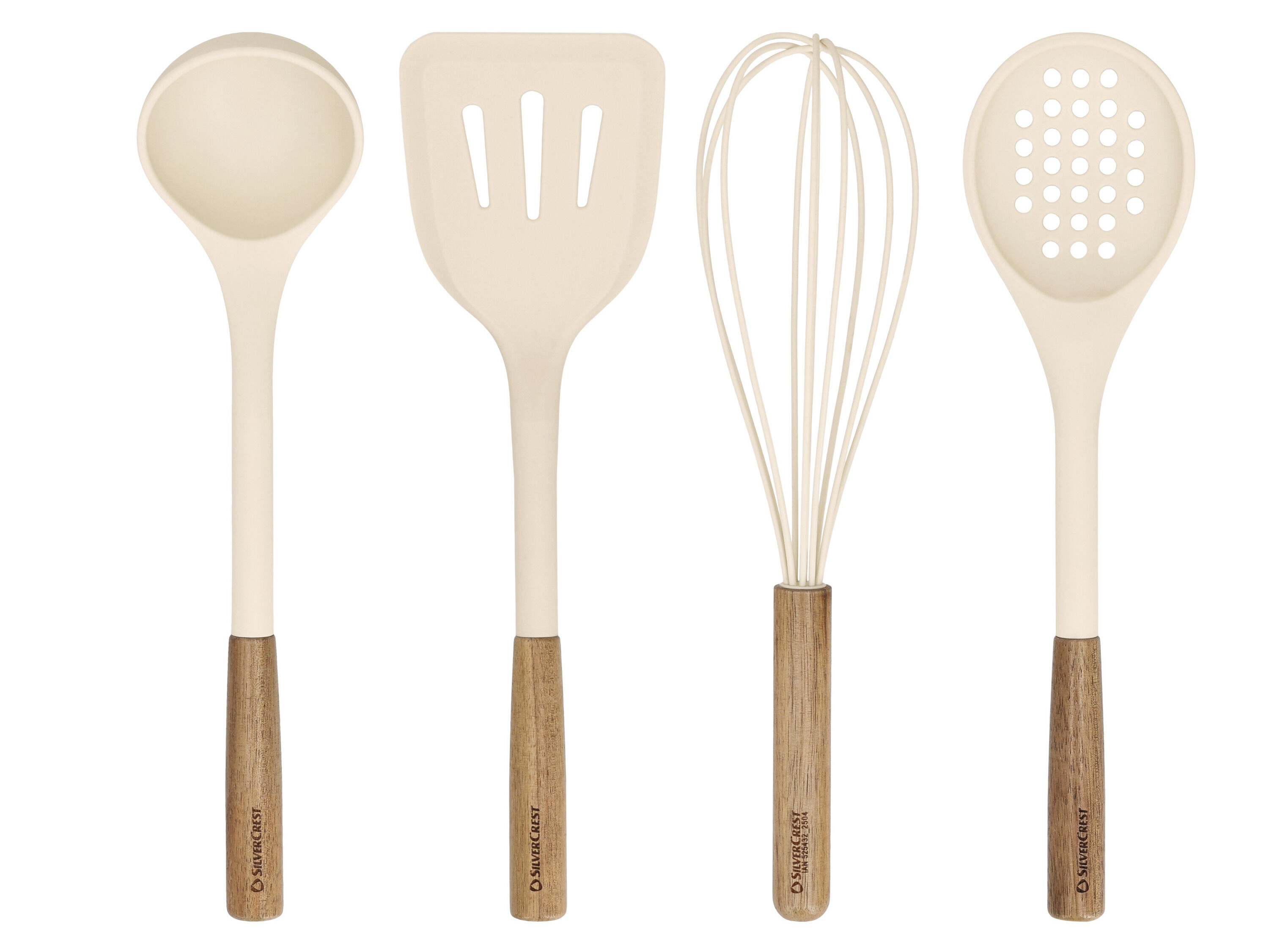 SILVERCREST Keukengerei - 4052916897959