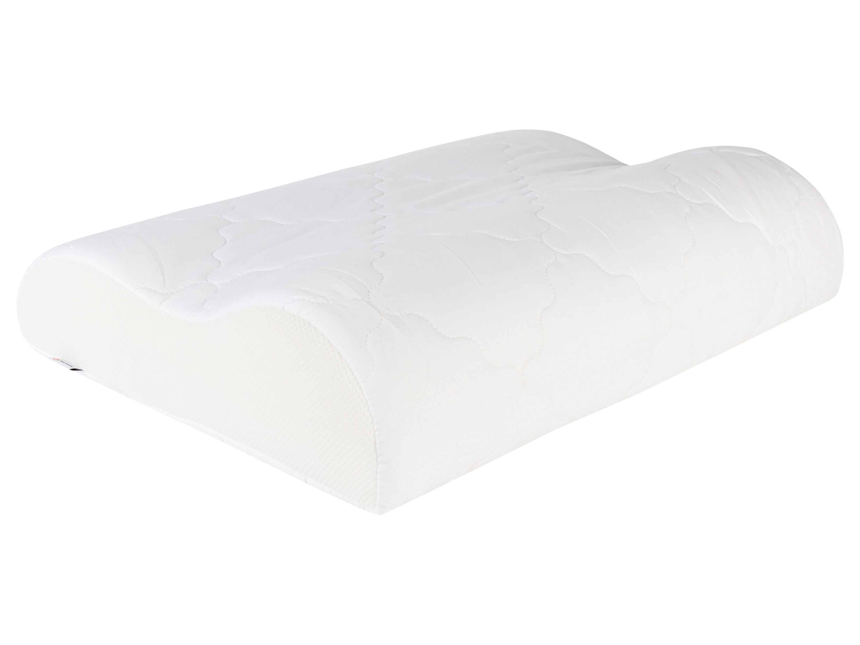 LIVARNO home Nekkussen 50 x 36 cm - 4052916653982