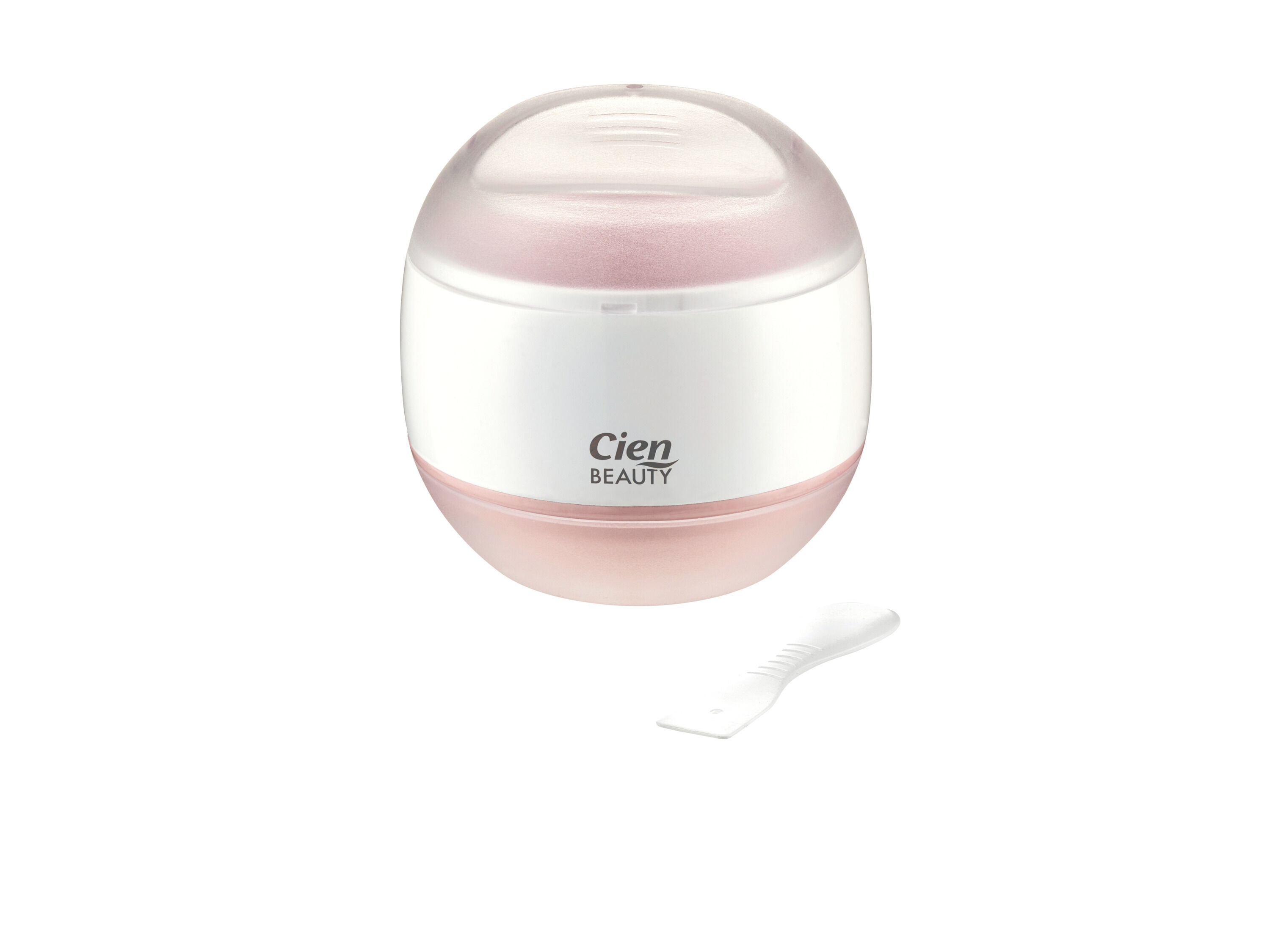 CIEN Beauty Waxset - 4052916627709