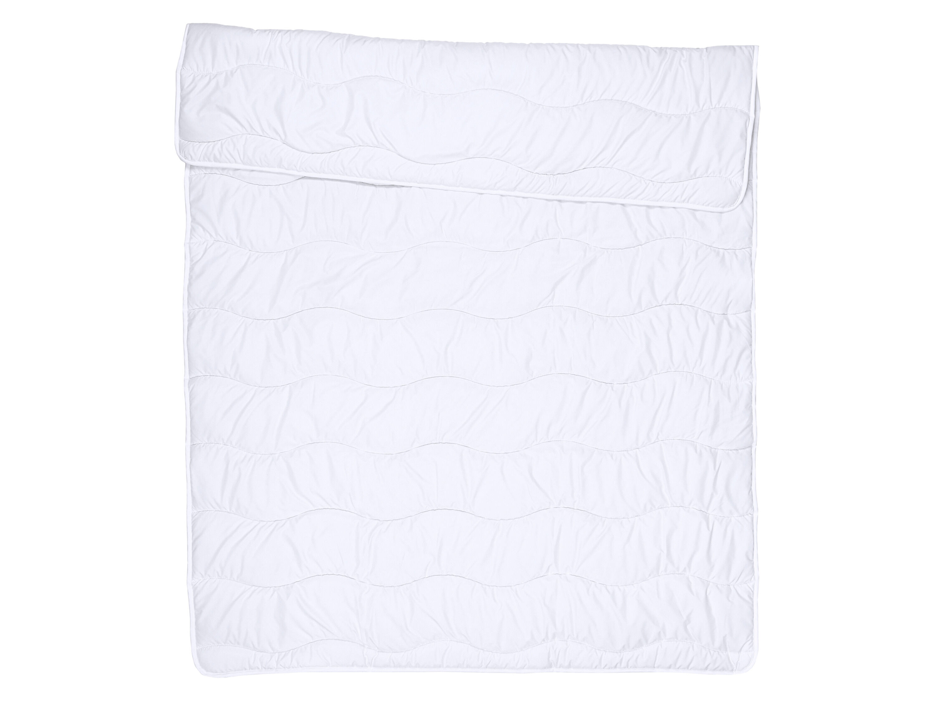 LIVARNO Dekbed 140 x 200 cm - 4054599107080