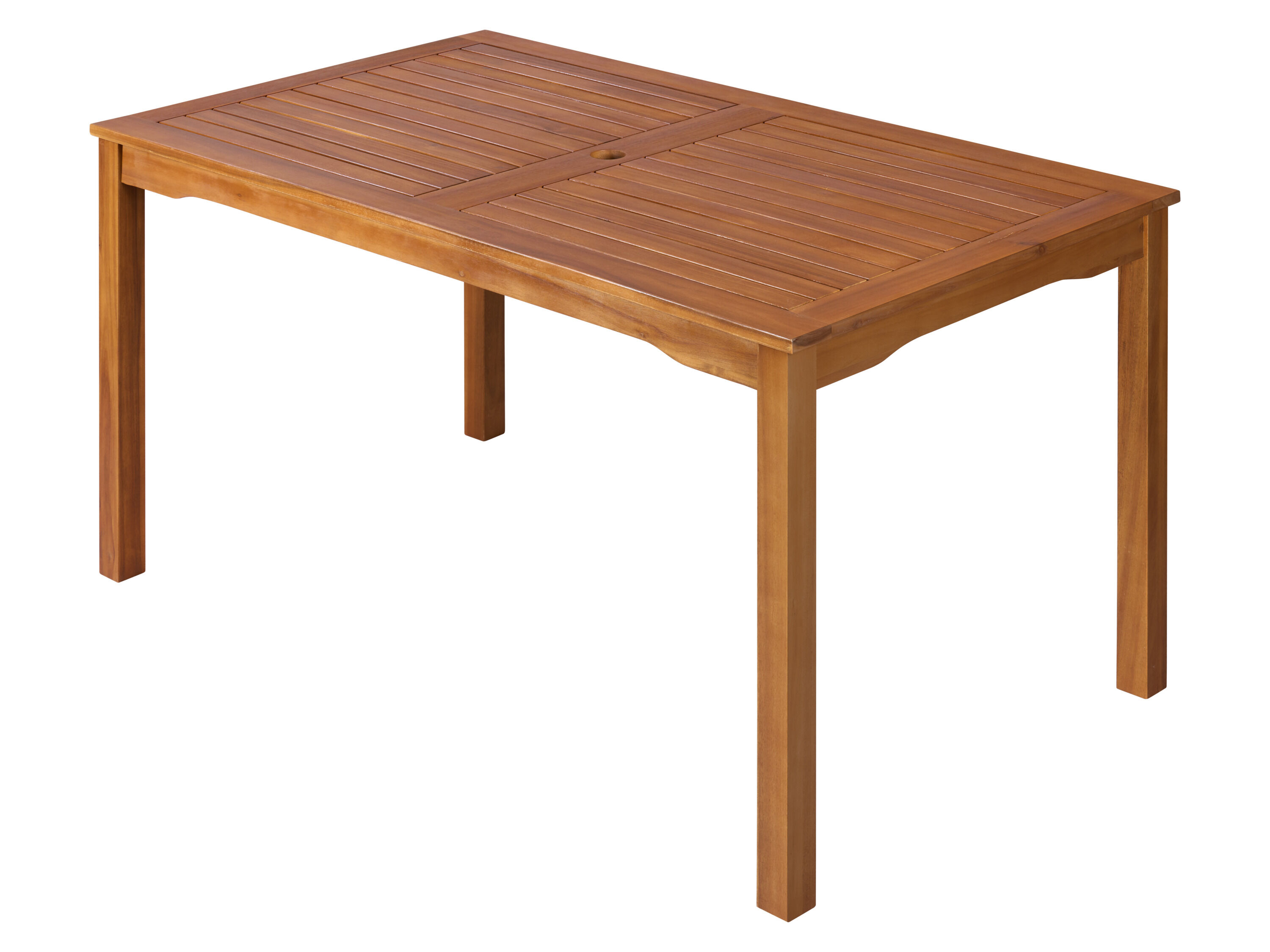 LIVARNO Tuintafel Sevilla - 4052916937730