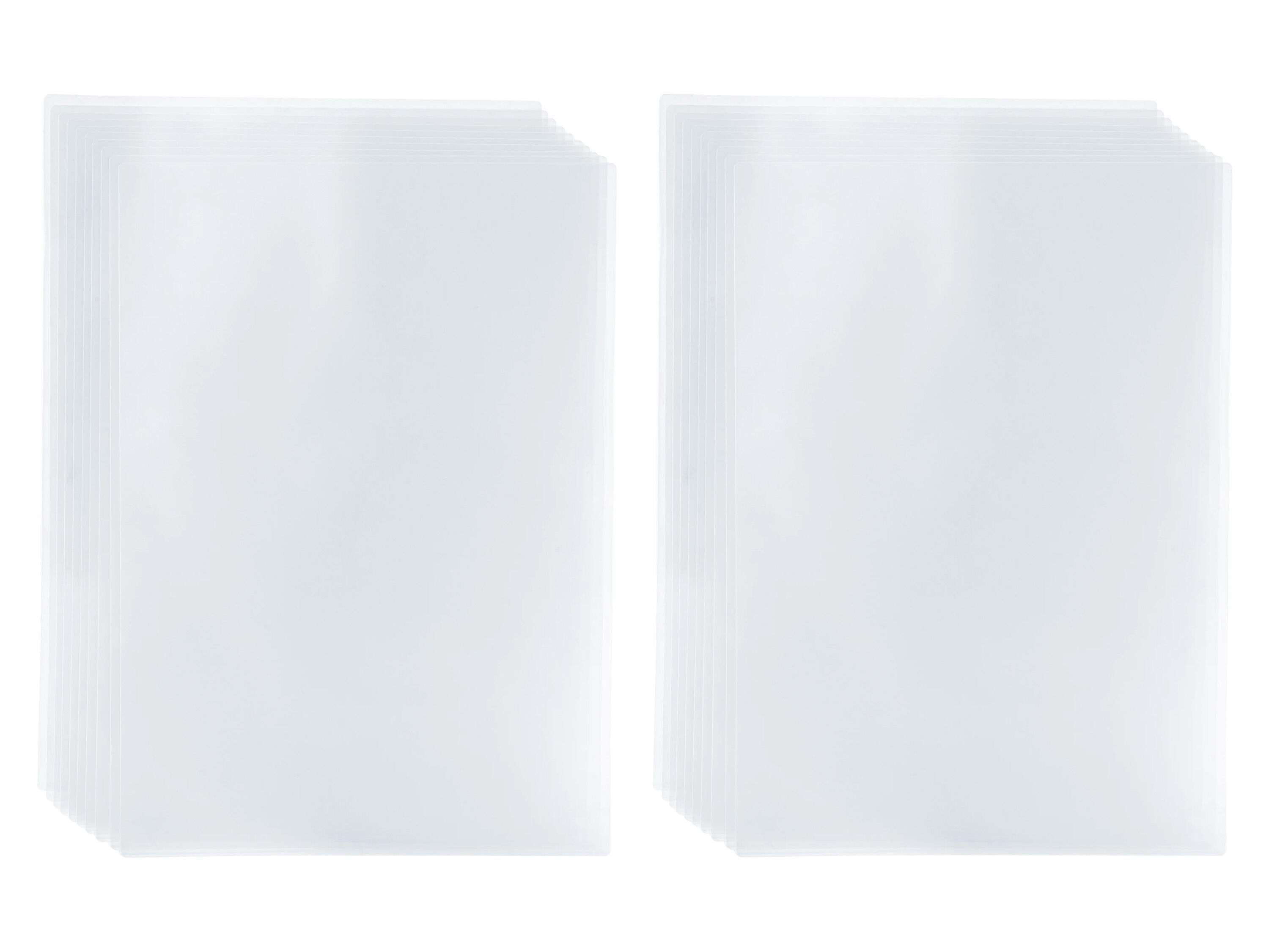 UNITED OFFICE Lamineerfolie A3