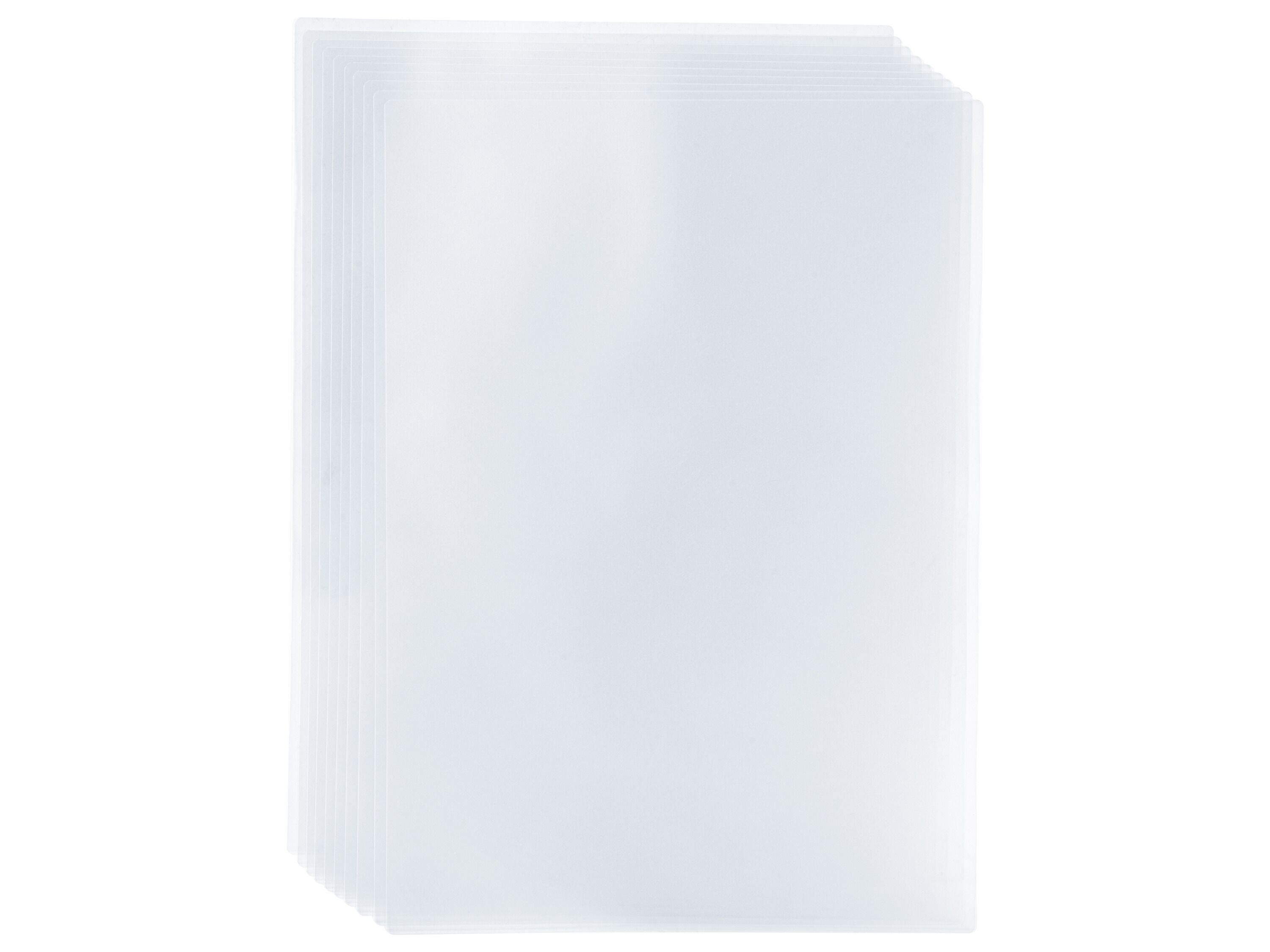 crelando Lamineerfolieset (A3 (20 stuks)) - 4335753006723