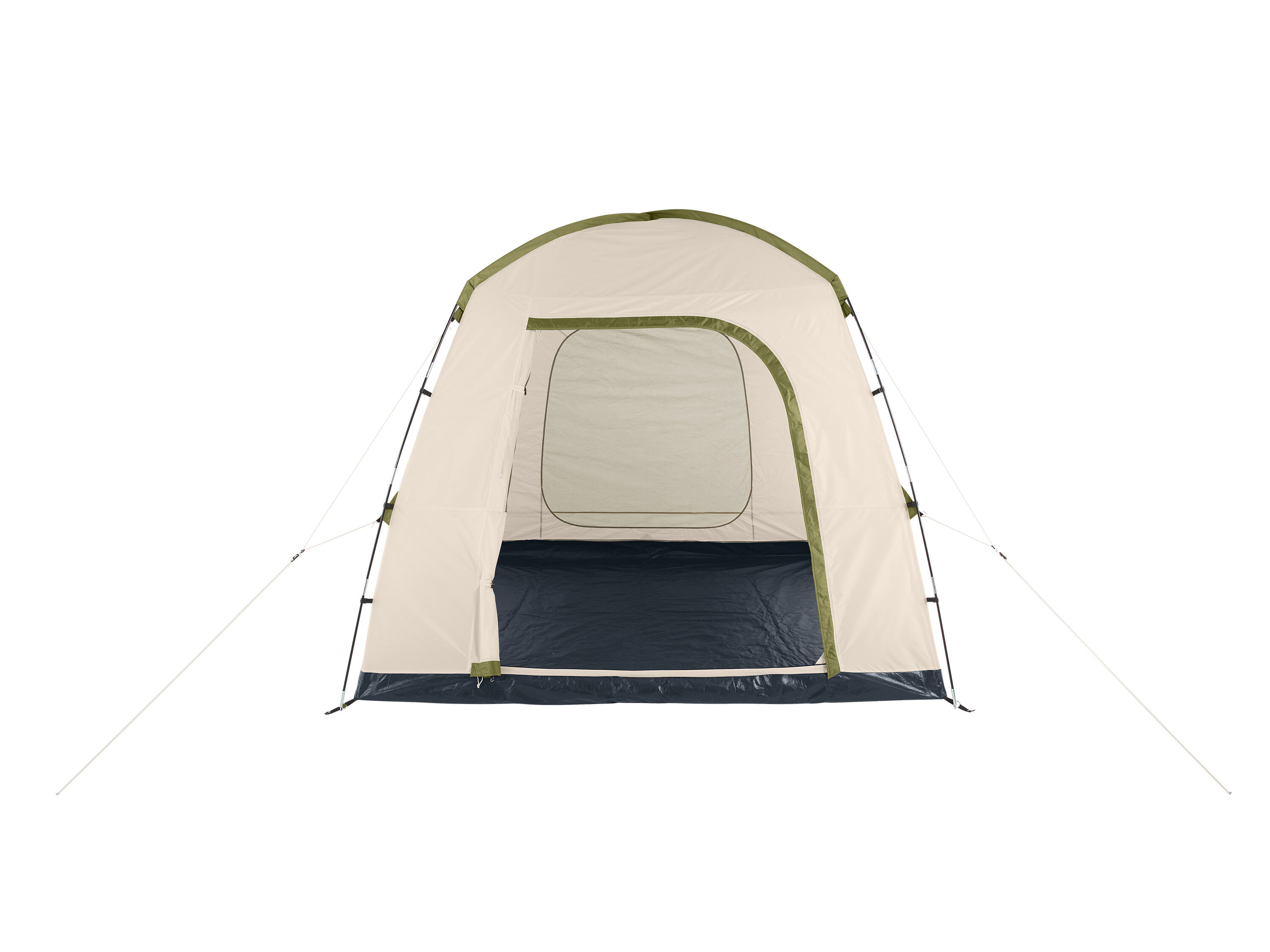 Rocktrail Recreatietent - 4335633028524