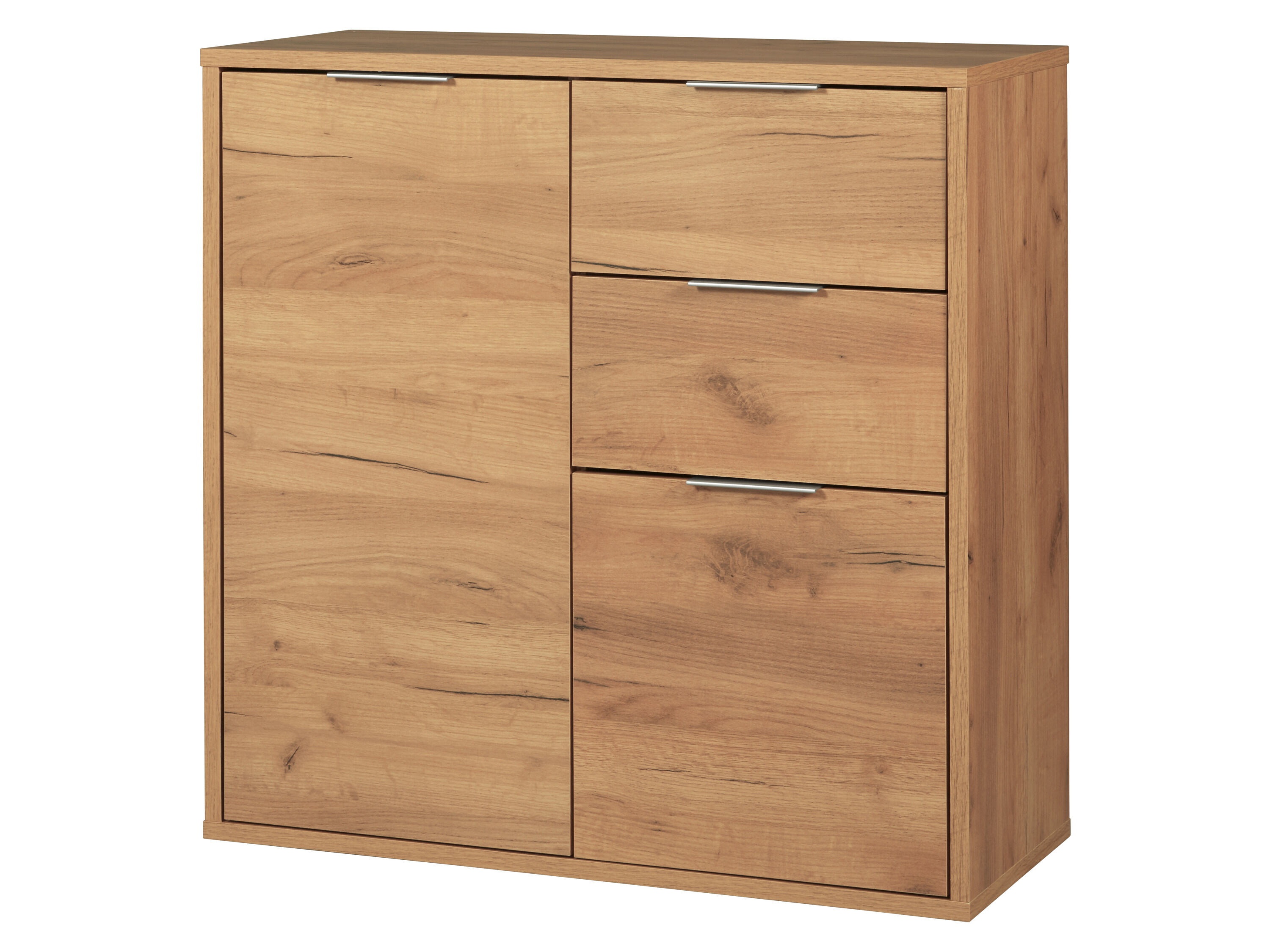 LIVARNO home Kast Verona - 4052916285589