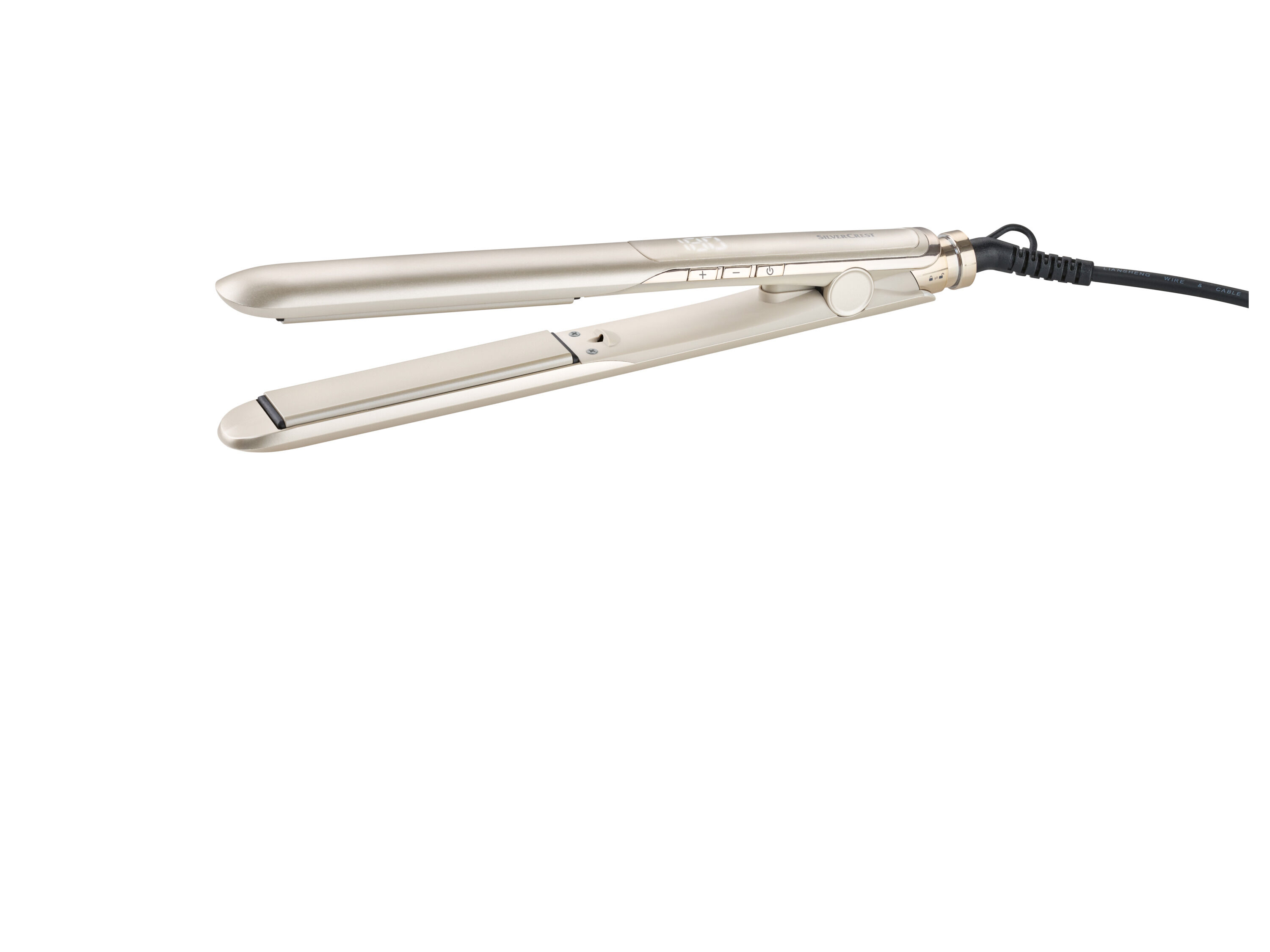 SILVERCREST PERSONAL CARE Stijltang - 4052916101216