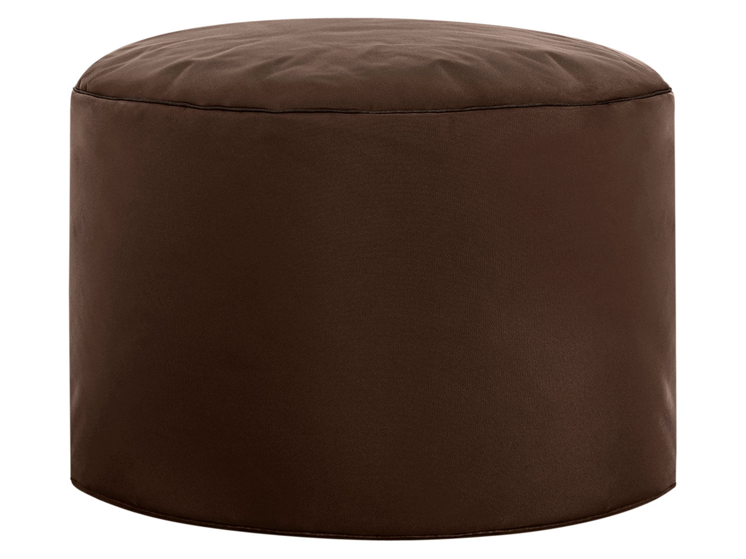 SITTING POINT Zitzak Scuba (Bruin) - 4005380353926