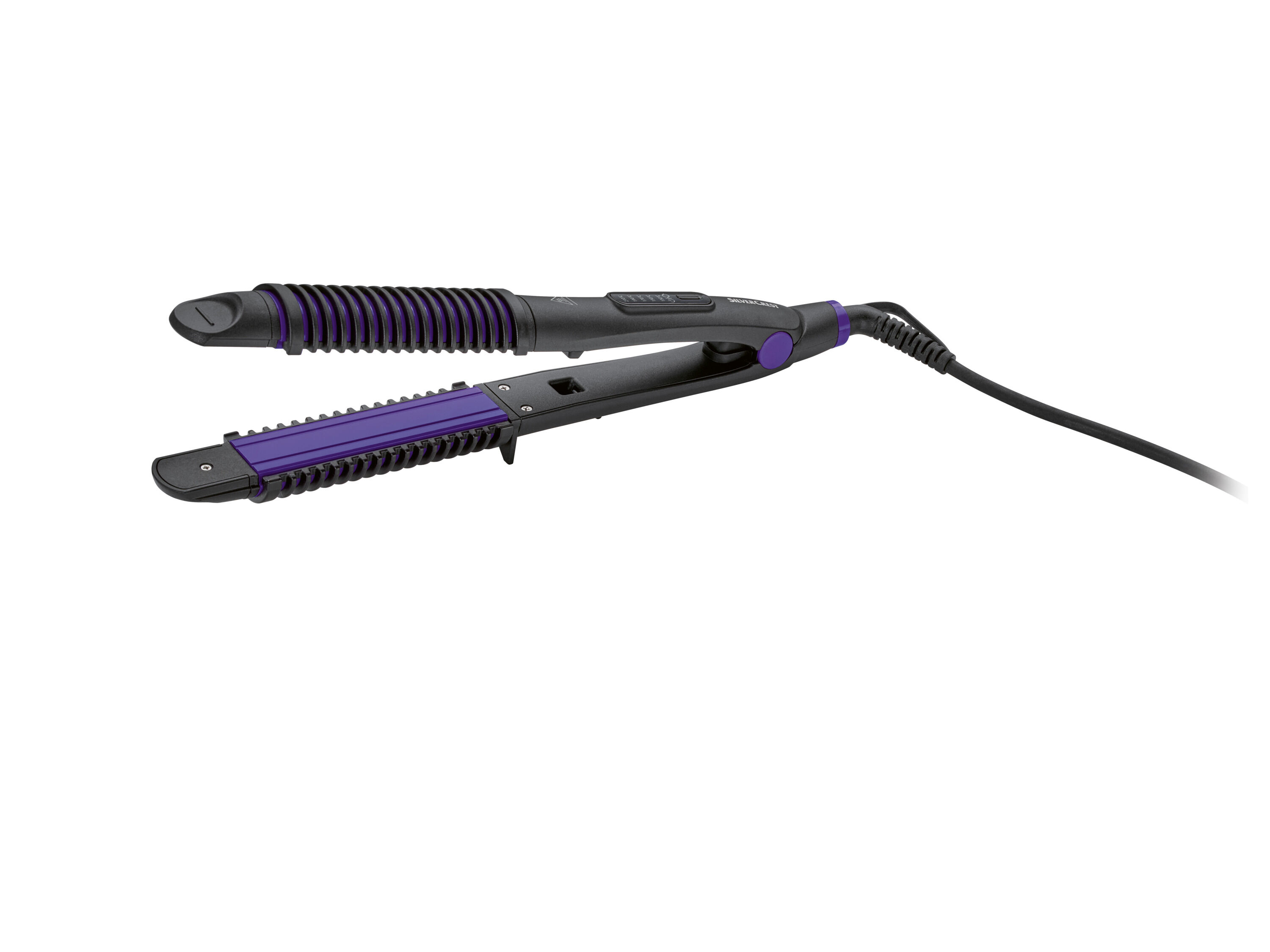 SILVERCREST PERSONAL CARE Haar styler - 4052916451779