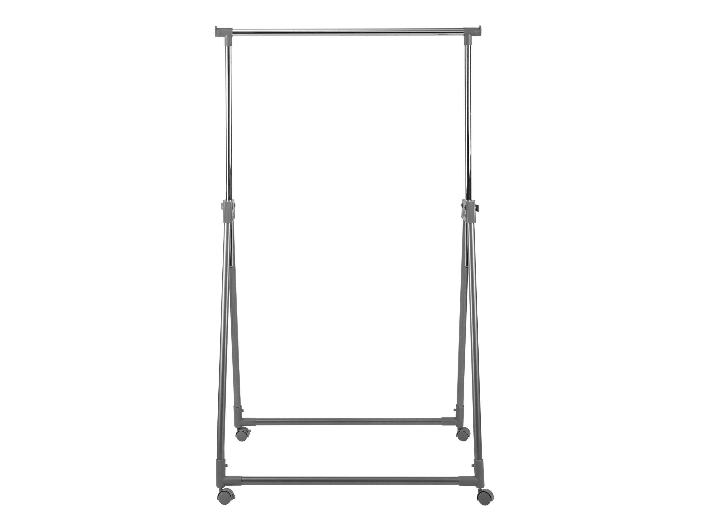 LIVARNO Kledingrek - 4052916914731