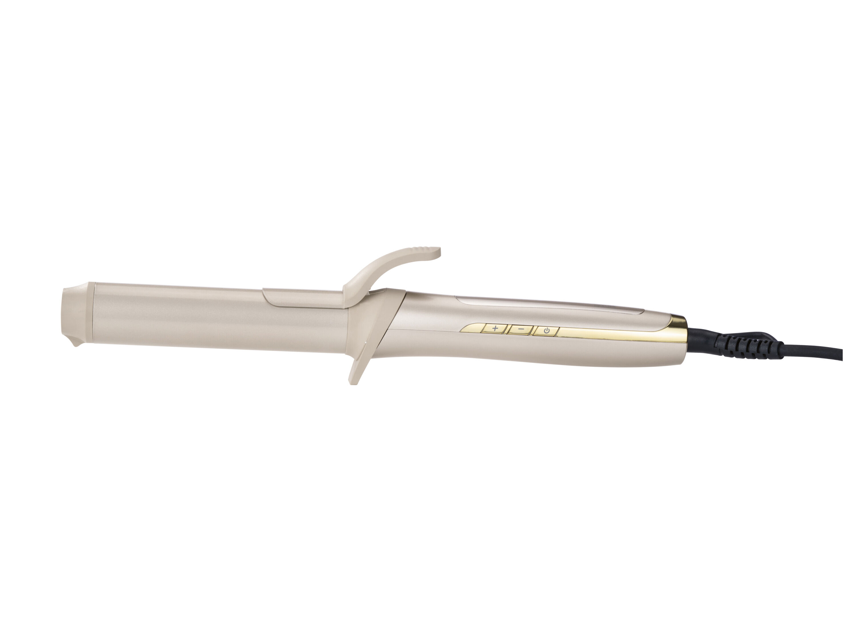 CIEN Beauty Krultang - 4052916844830