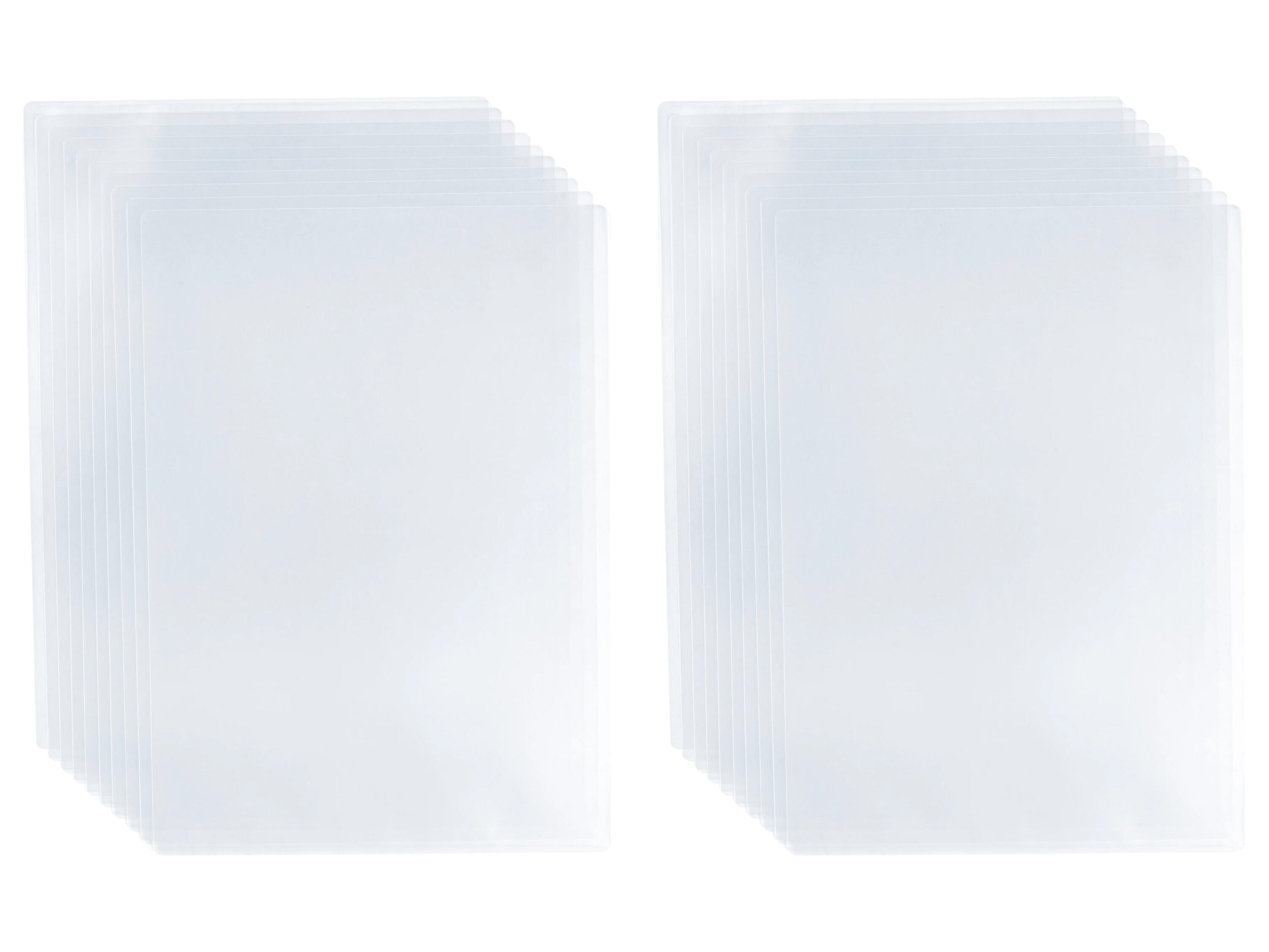 UNITED OFFICE Lamineerfolie A4