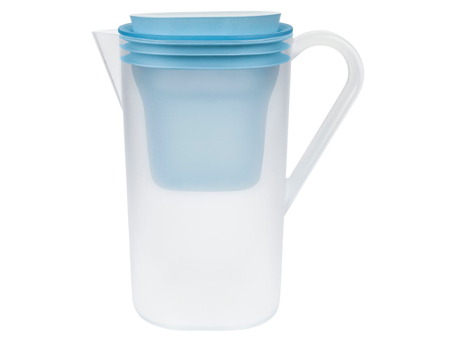 ERNESTO Waterfilterset - 4055333043183