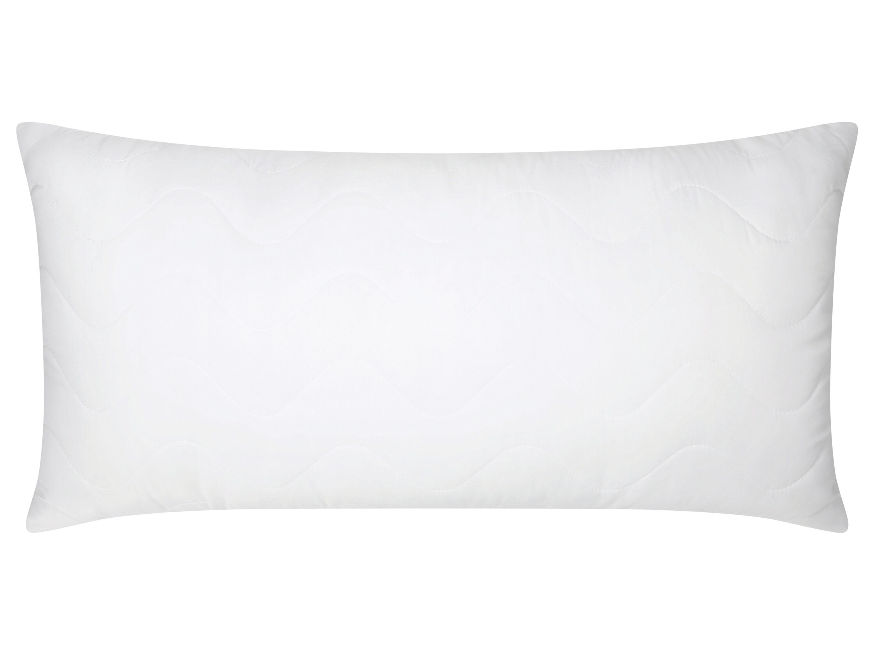 LIVARNO Hoofdkussen 40 x 80 cm - 4054599110219