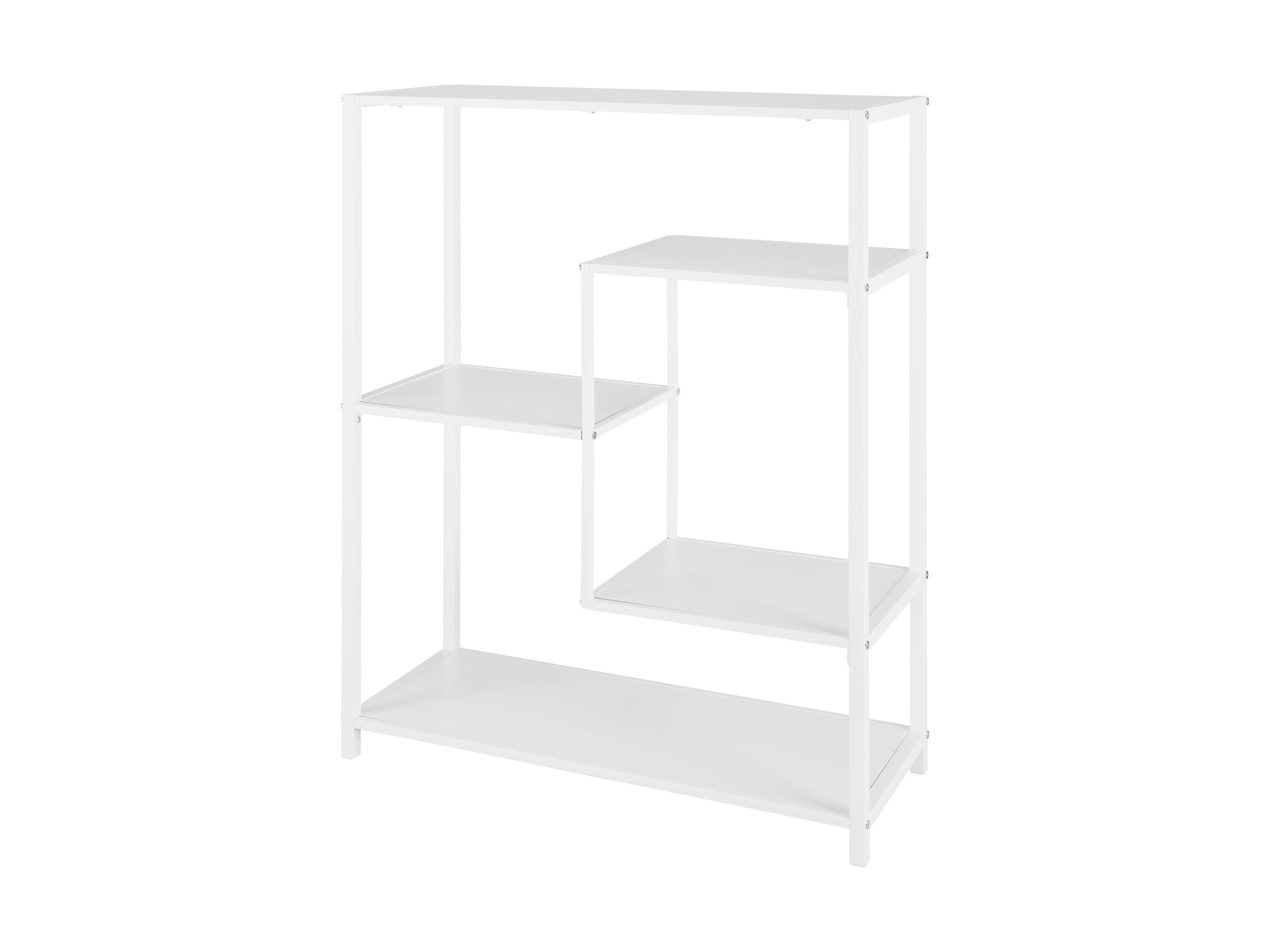 LIVARNO home Kast - 4052916684658