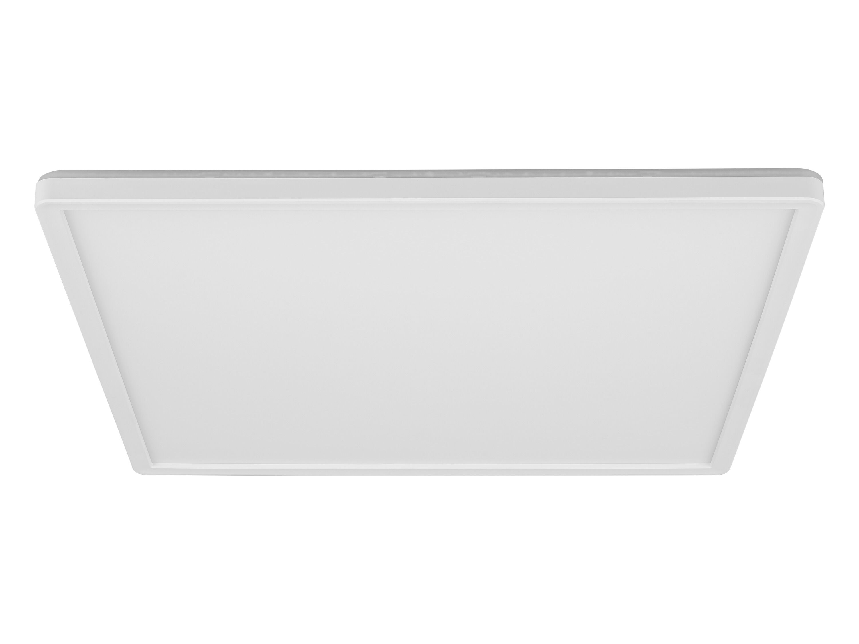 LIVARNO LED-plafondlamp (Vierkant) - 4052916799925