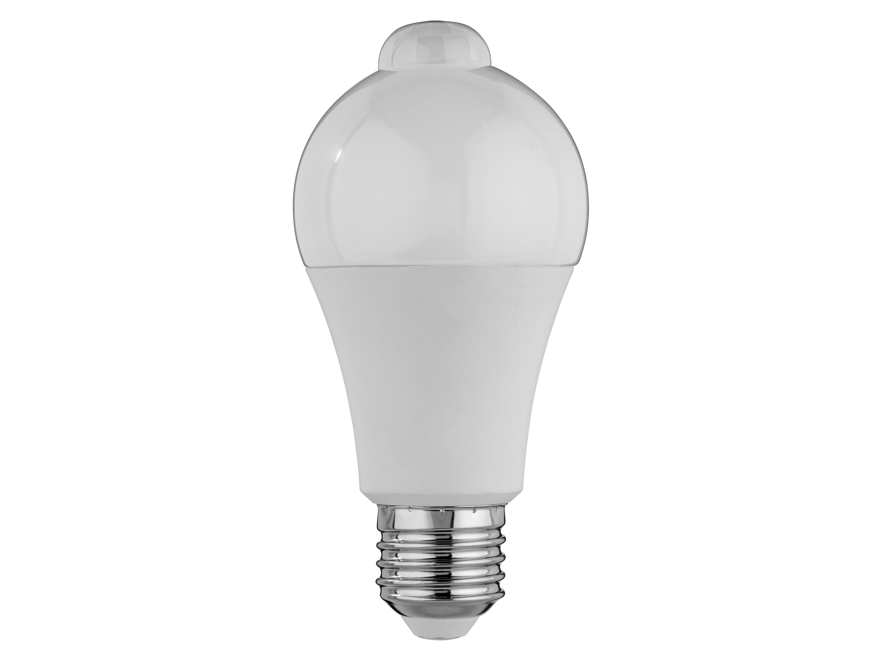 LIVARNO LED-lamp met bewegingssensor - 4054599101866