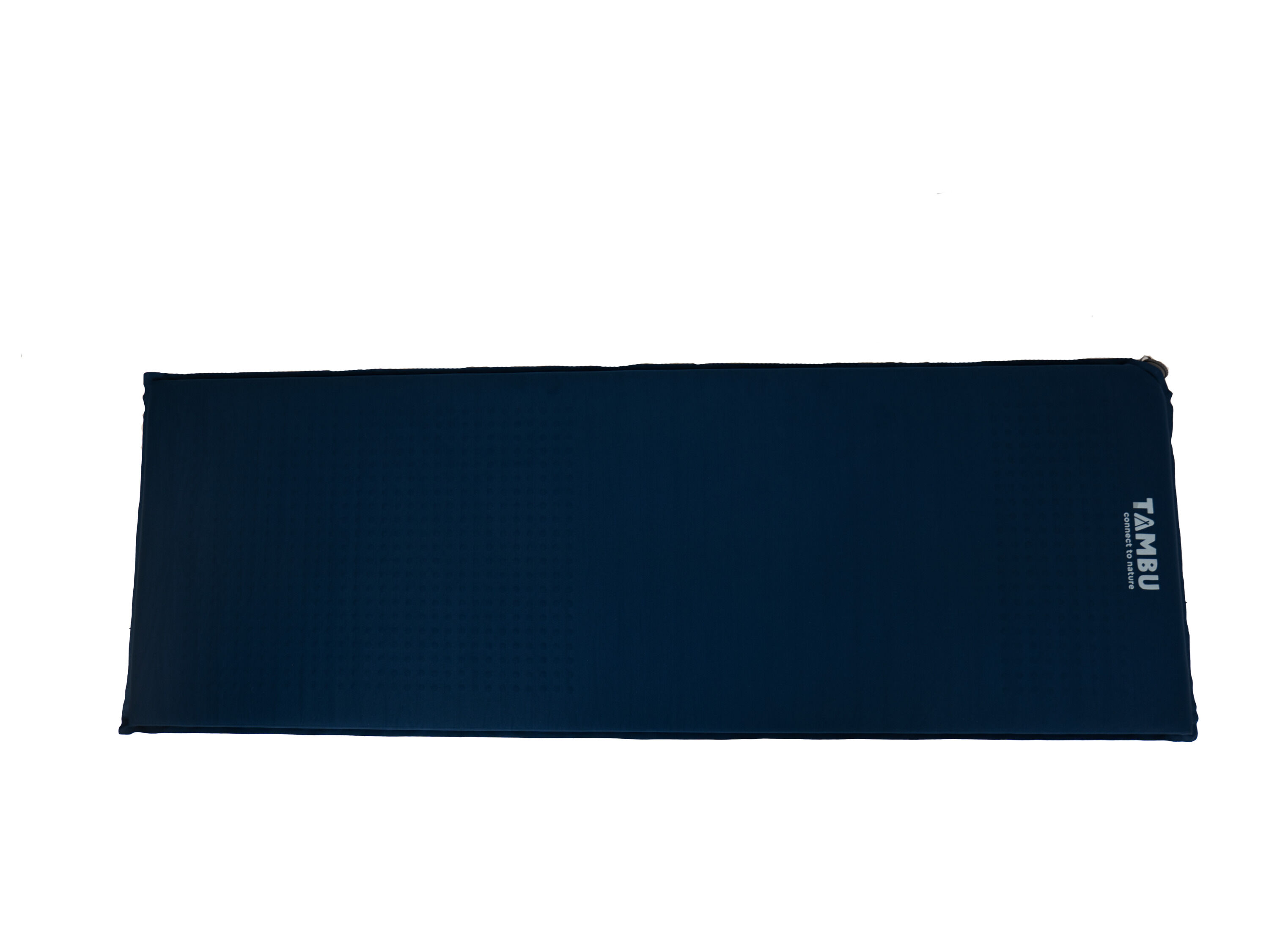 TAMBU Zelfopblaasbare stretchmat NALA 5.0 - 4260752034395