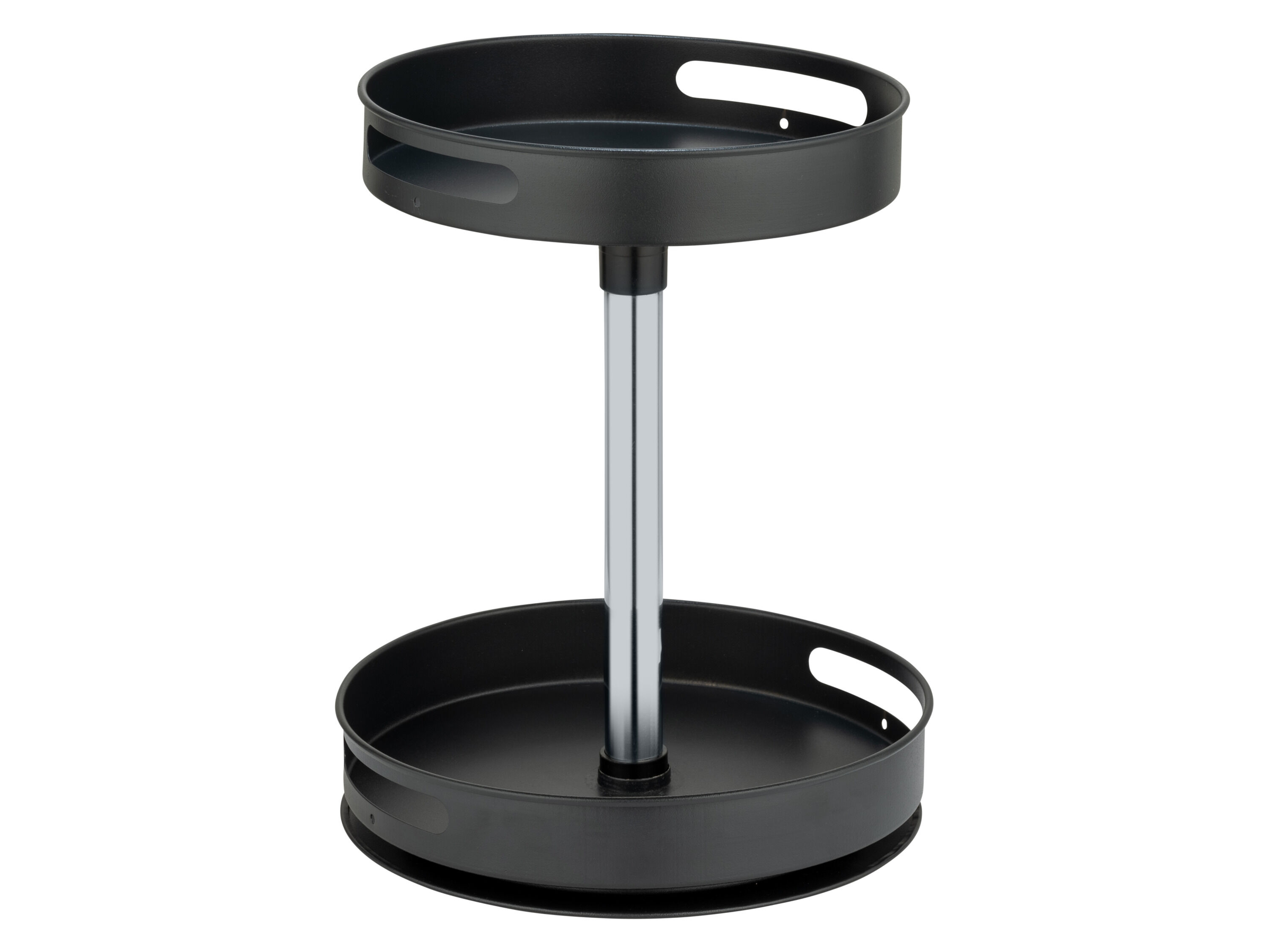 Wenko Draaiplateau (2 verdiepingen) - 4008838468791