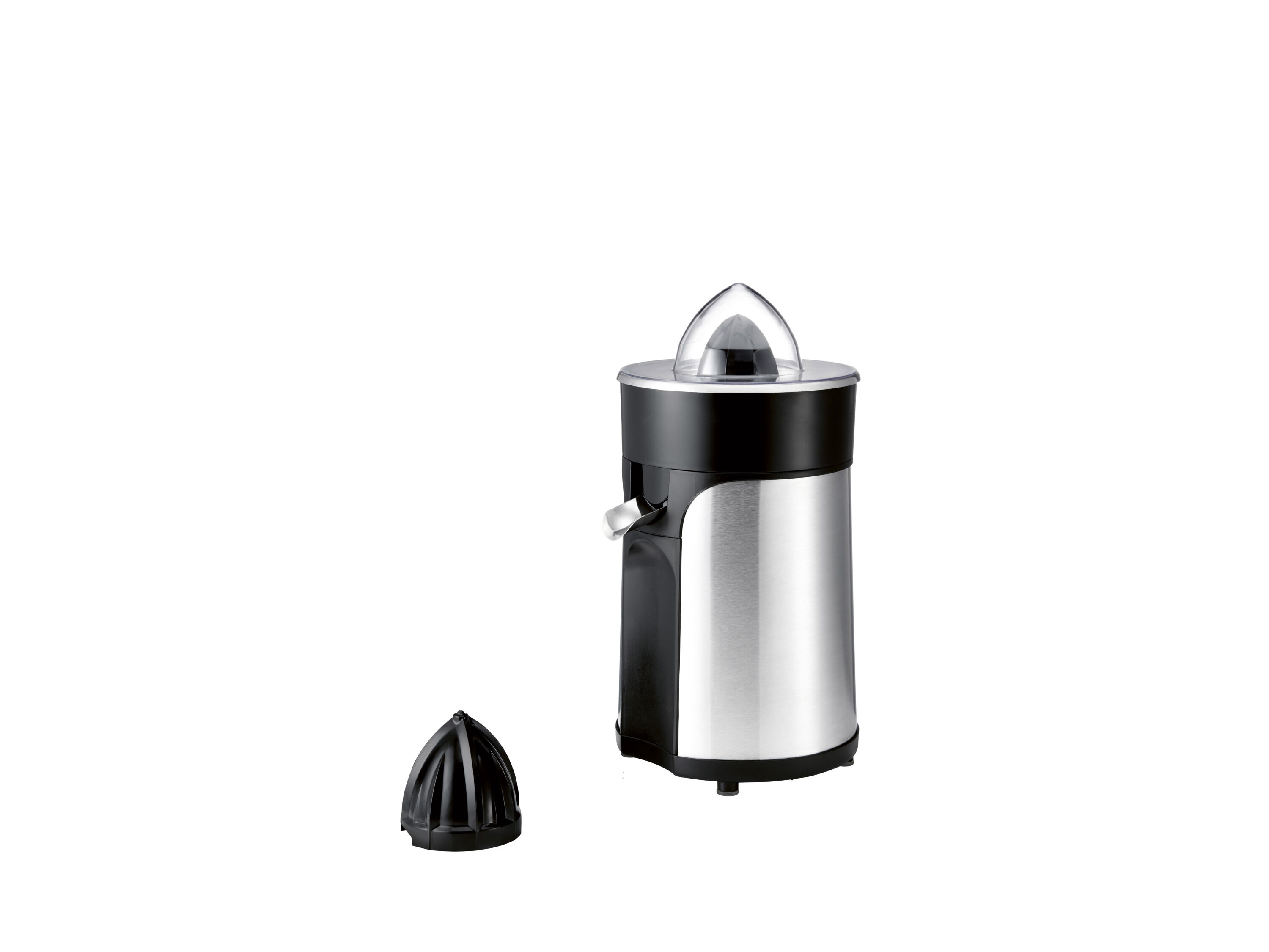 SILVERCREST Citruspers - 4052916806029