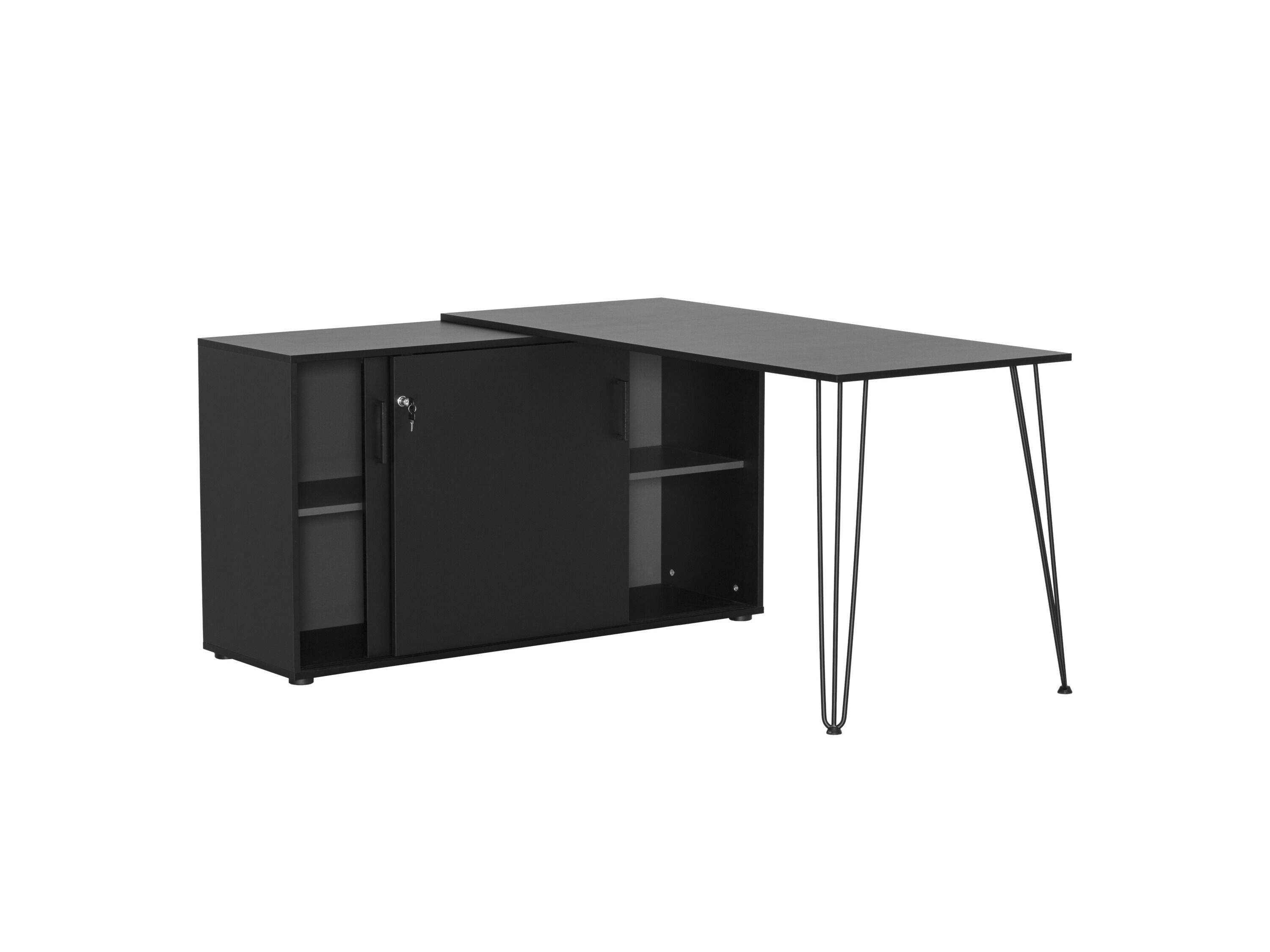 Schildmeyer Hoekbureau Ekko - 4027181122402