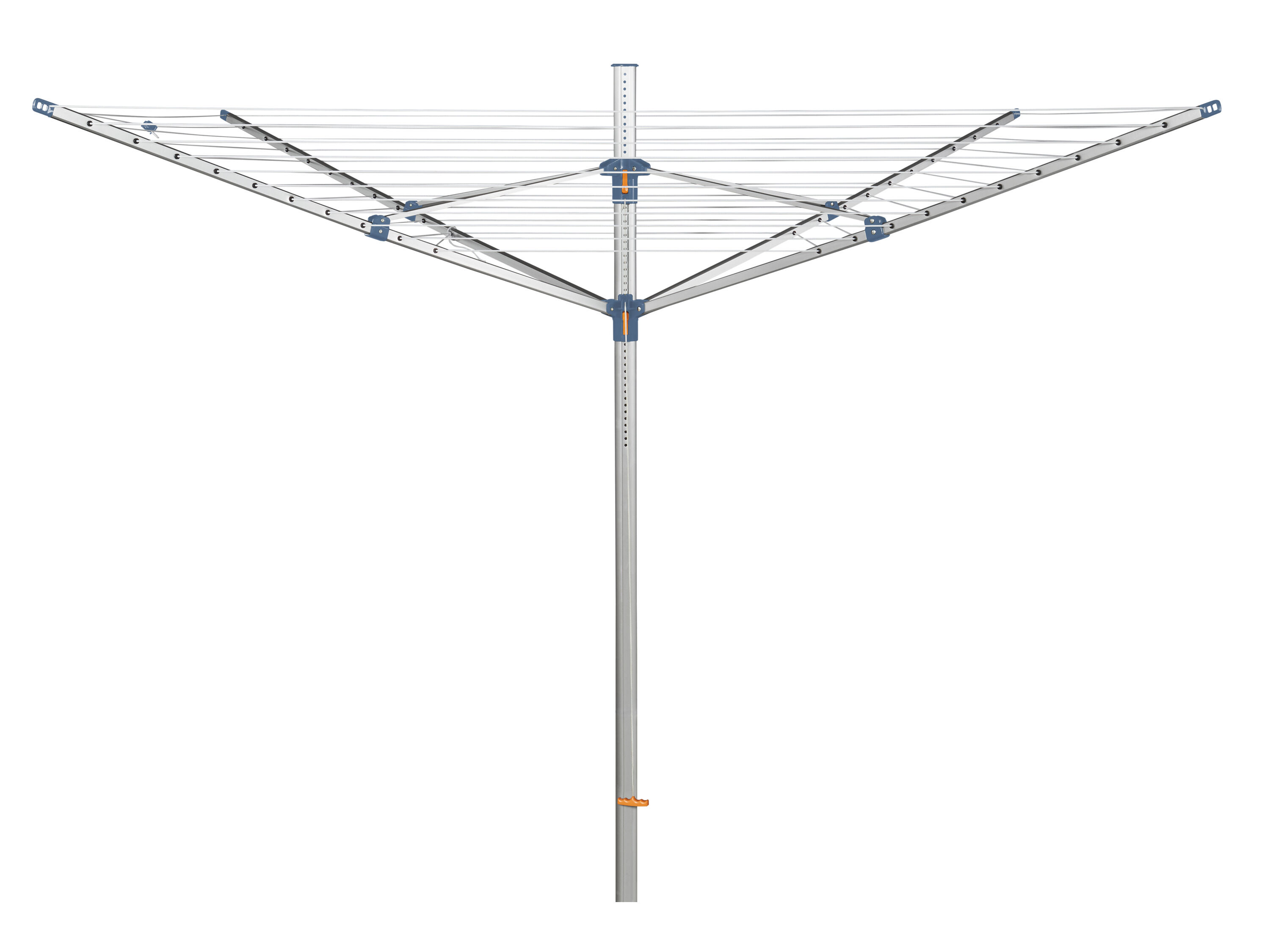 W5 Droogmolen - 4052916893579