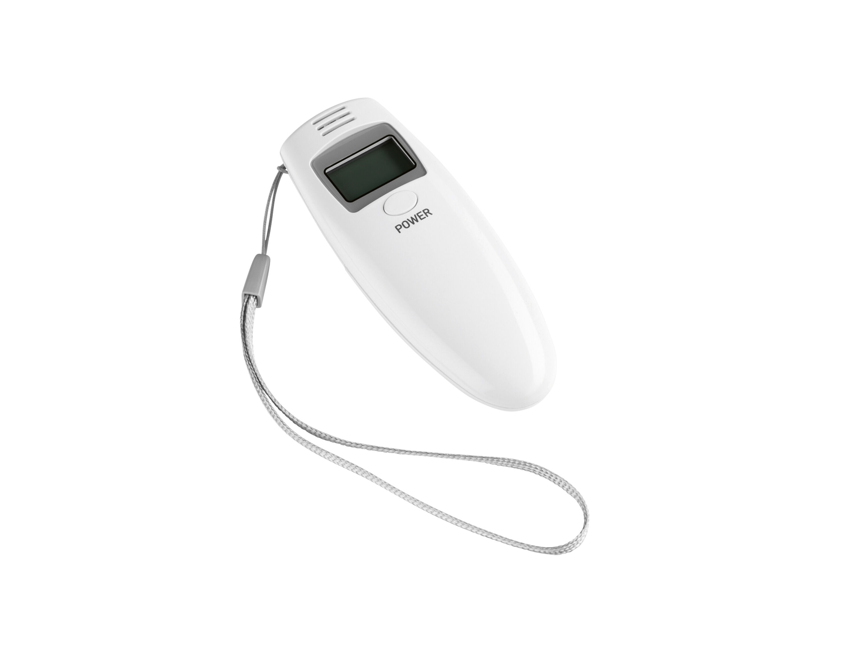 EASYmaxx Alcoholtester - 4067523084197