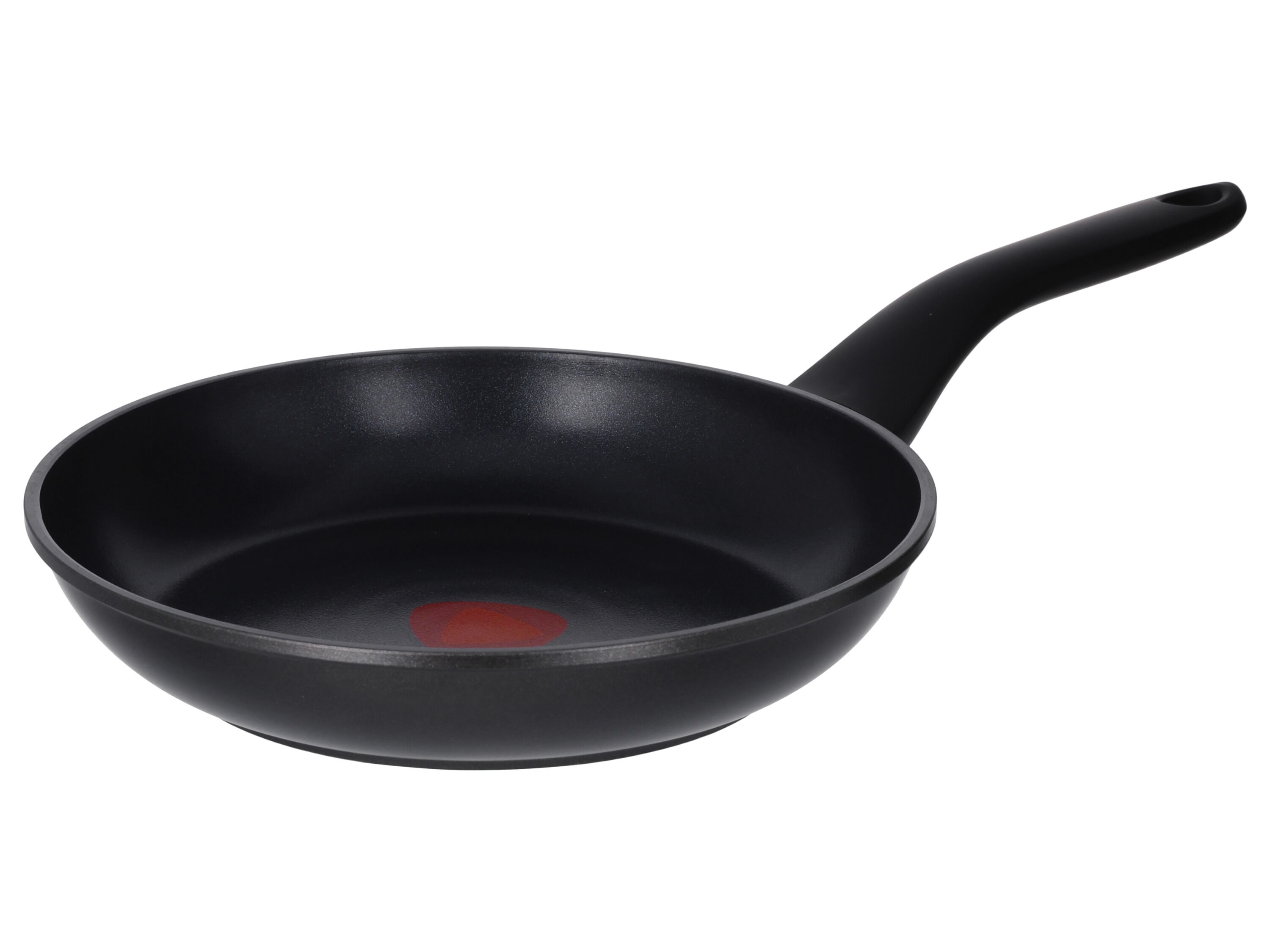 SILVERCREST Pan 24 cm - 4052916797471