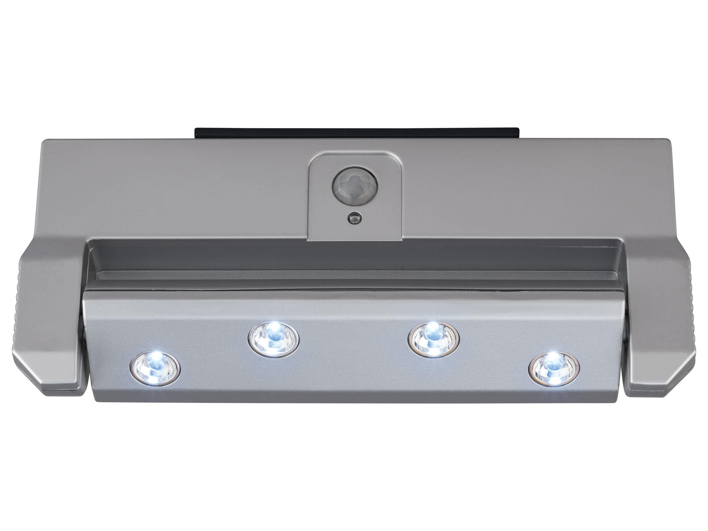 LIVARNO LED-sensorlamp (4 LED's) - 4052916888056