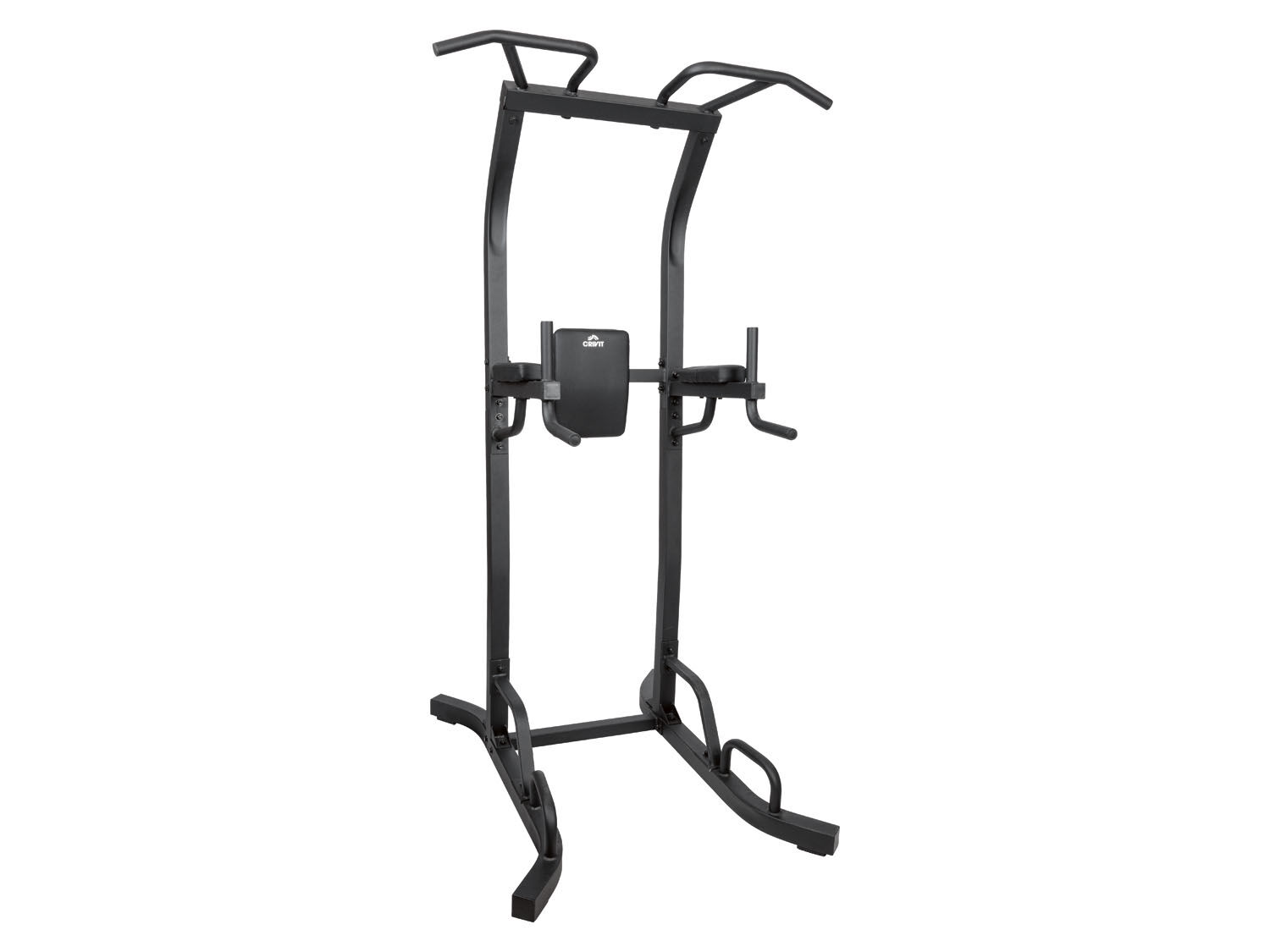 CRIVIT Home gym - 4055334707541