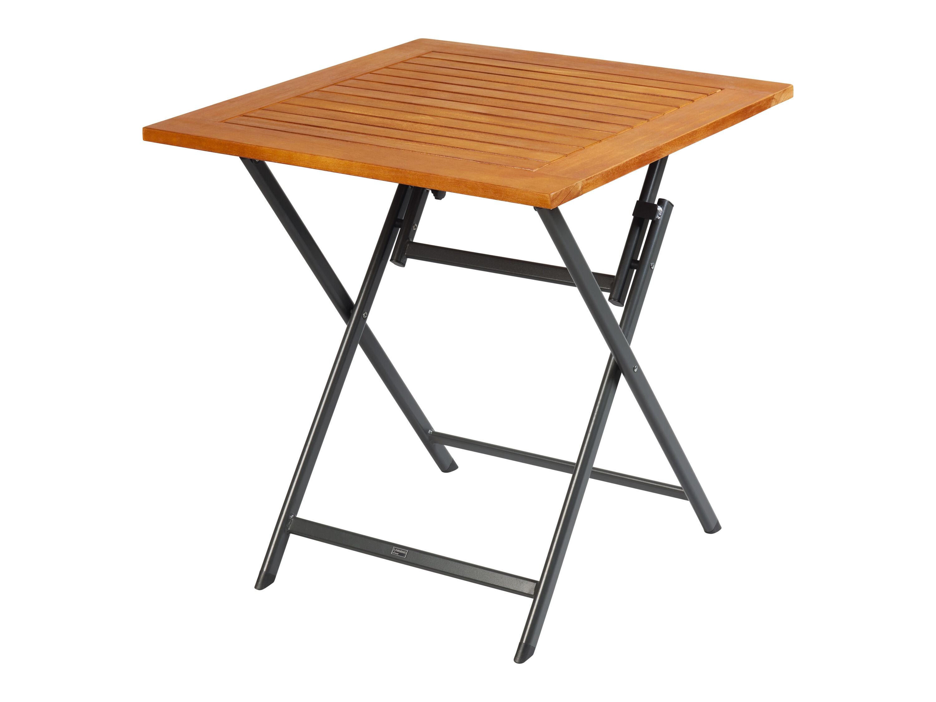 LIVARNO home Klaptafel Valencia - 4052916323182