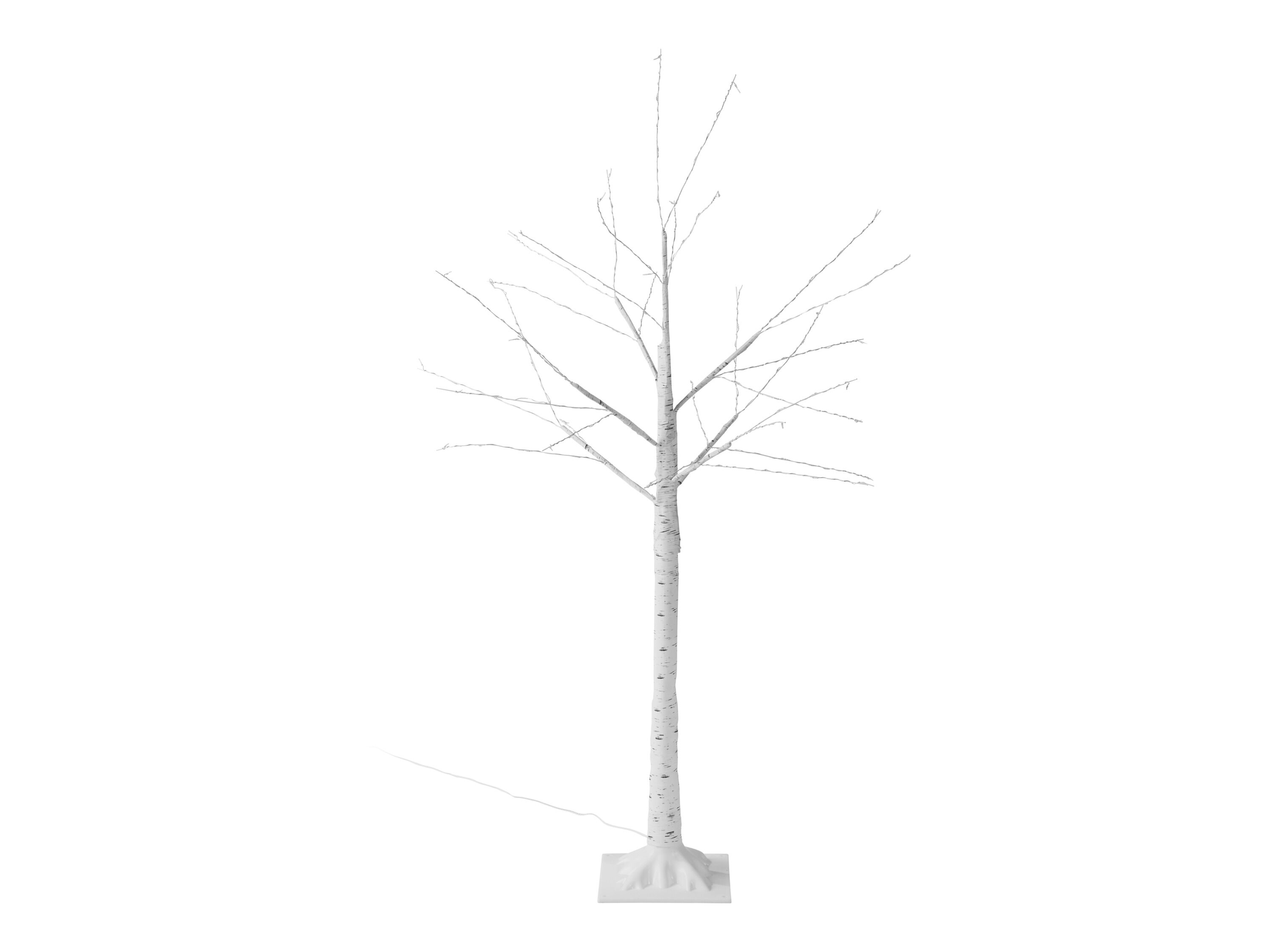 LIVARNO home LED-lichtboom (LED-boom, 1,20 m) - 4052916736807