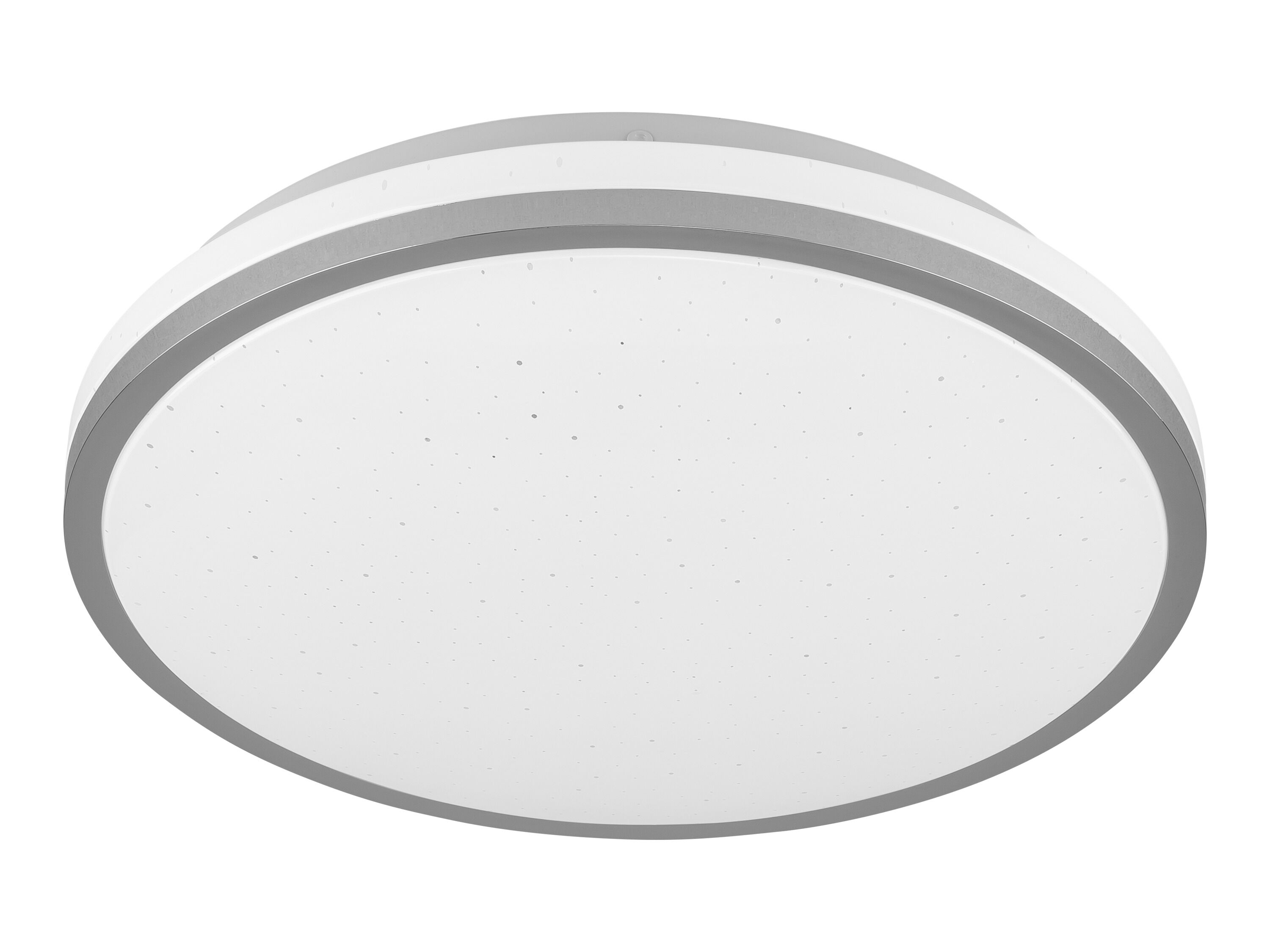 LIVARNO home LED-badkamerlamp IP44 (sterren/chroom) - 4052916193044