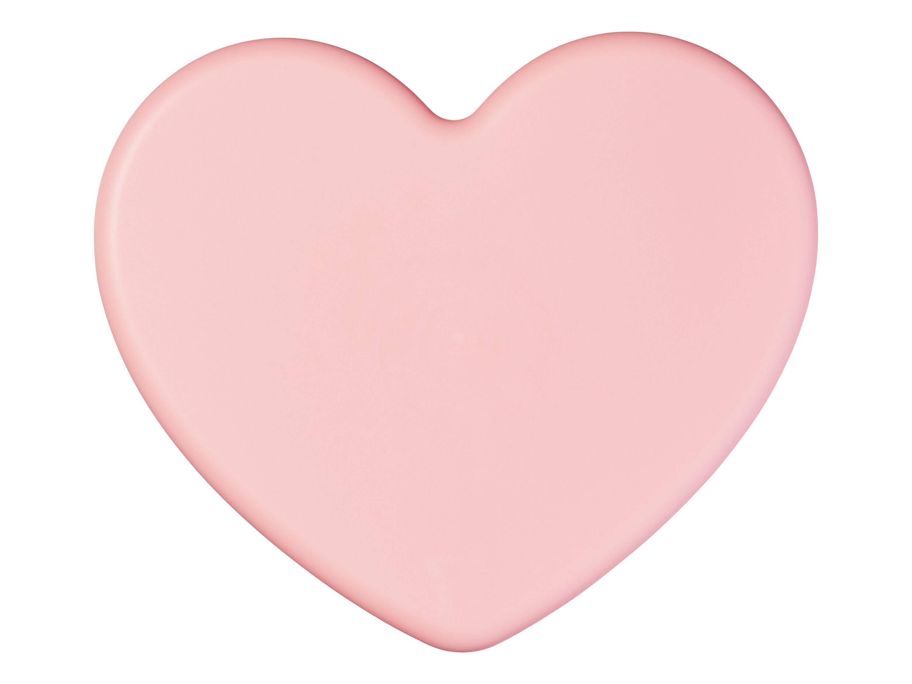 LIVARNO home LED-wandlamp (Hart) - 4335754046940