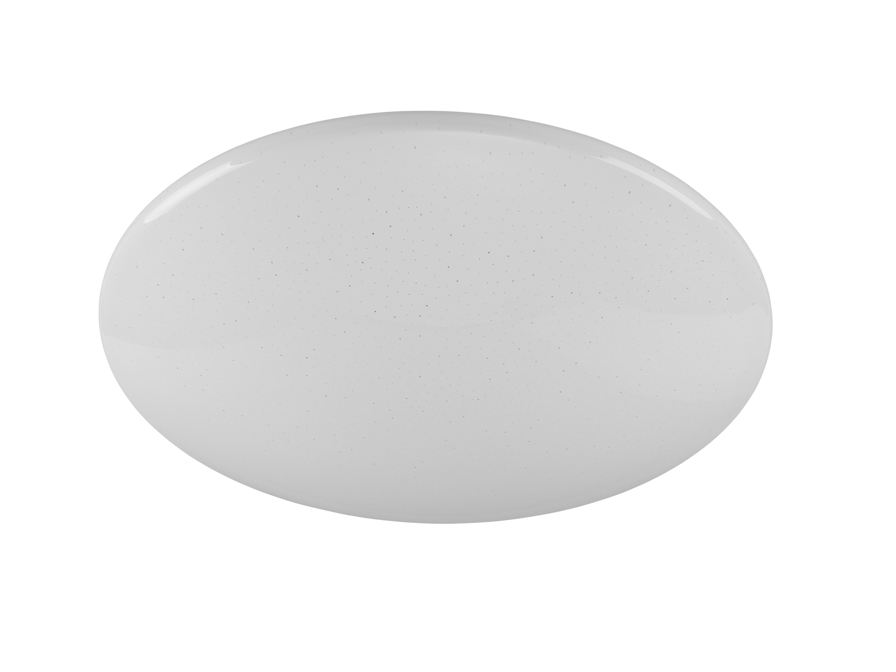 LIVARNO home RGB plafondlamp met afstandsbediening (Met sterreneffect) - 4335814046477