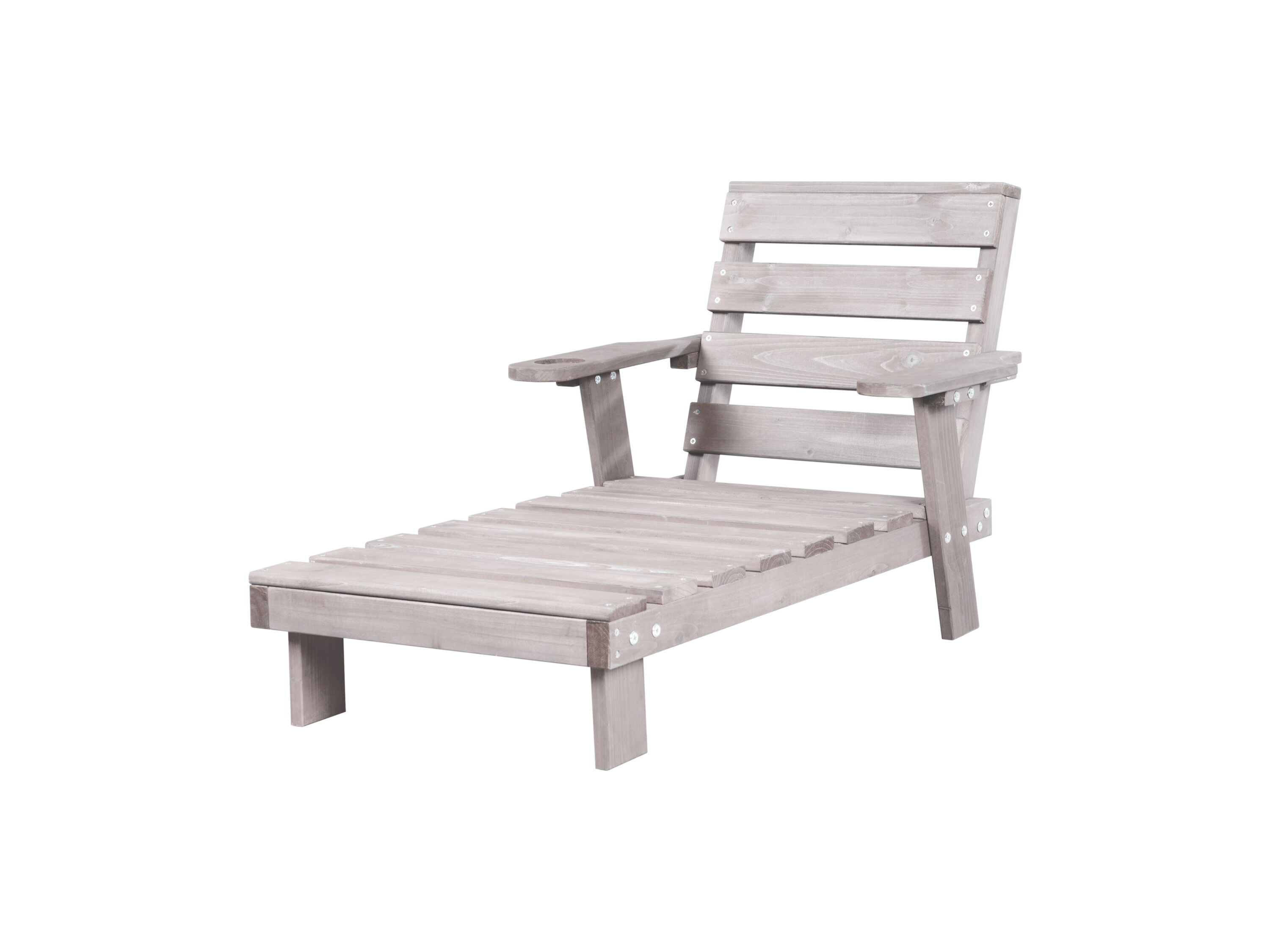 roba Kinder ligbed - 4005317339894