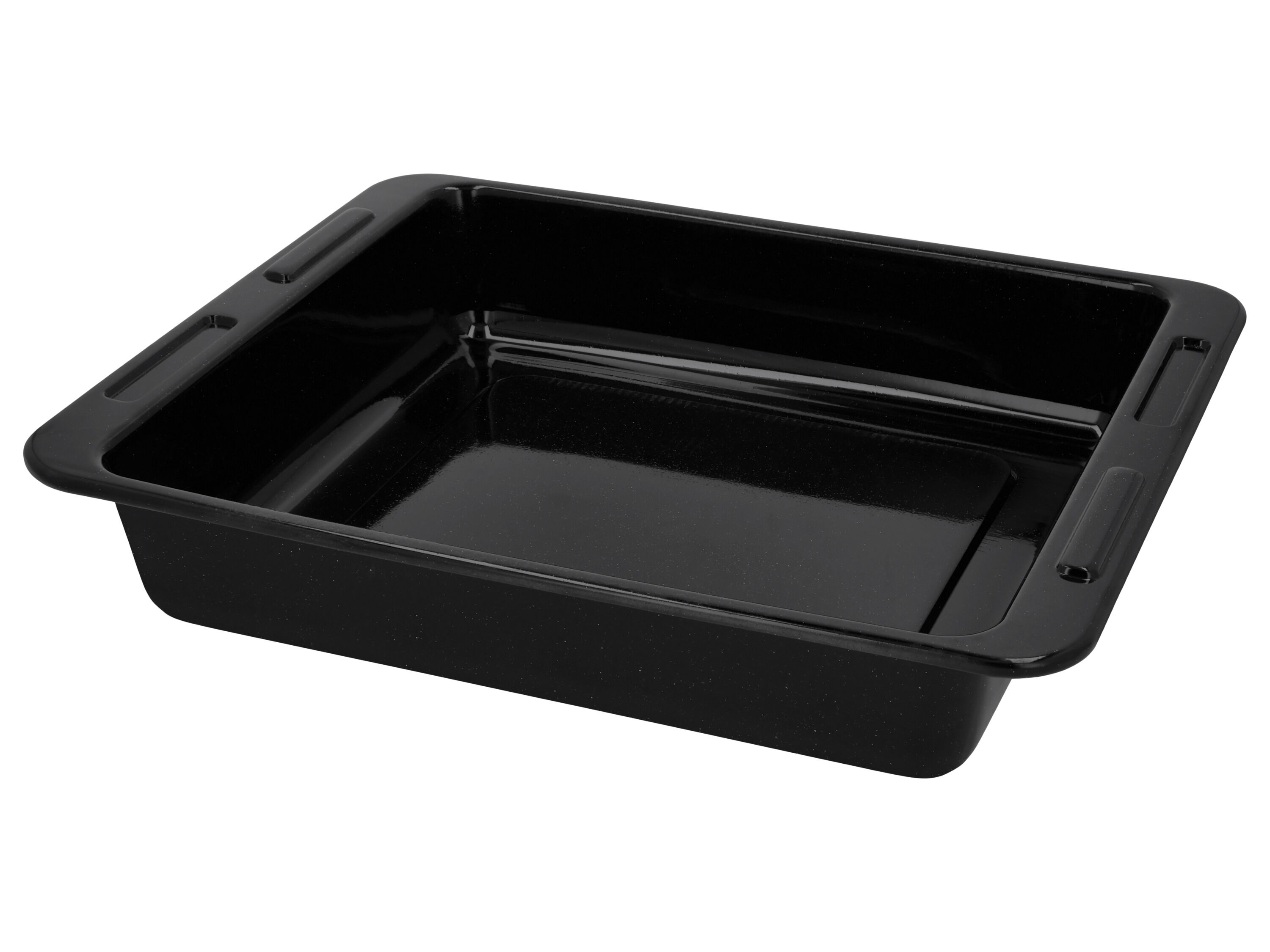 SILVERCREST Ovenschaal - 4054599278414