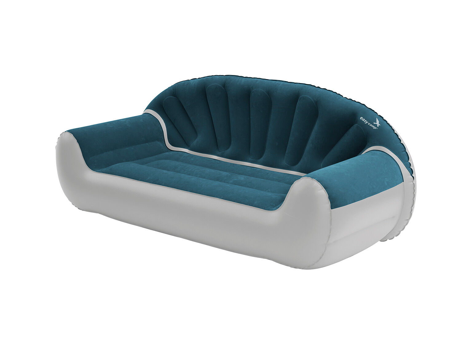 Easy Camp Opblaasbare bank - 5709388120090