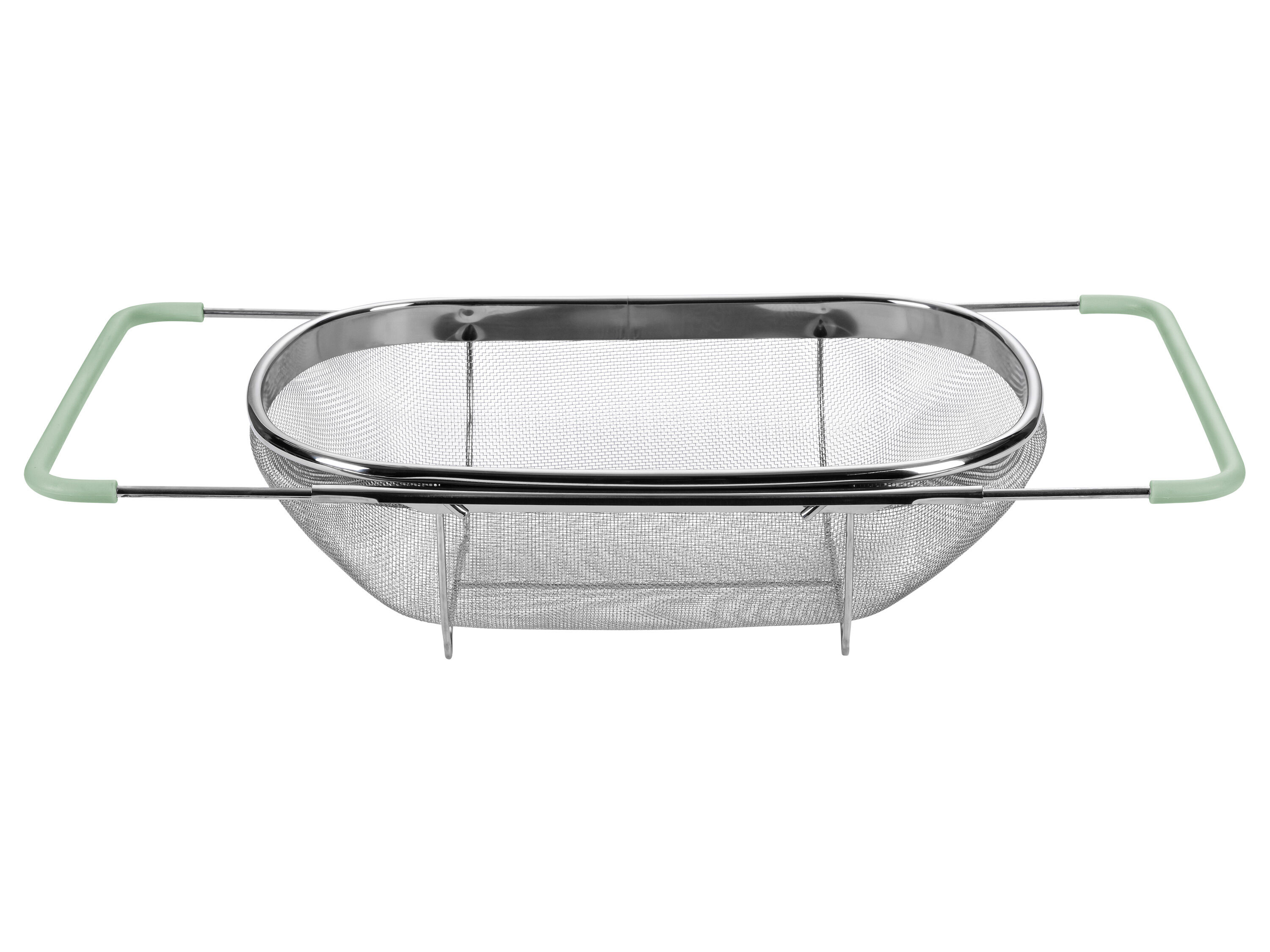 ERNESTO Gootsteenzeef (Mint) - 4335633038912