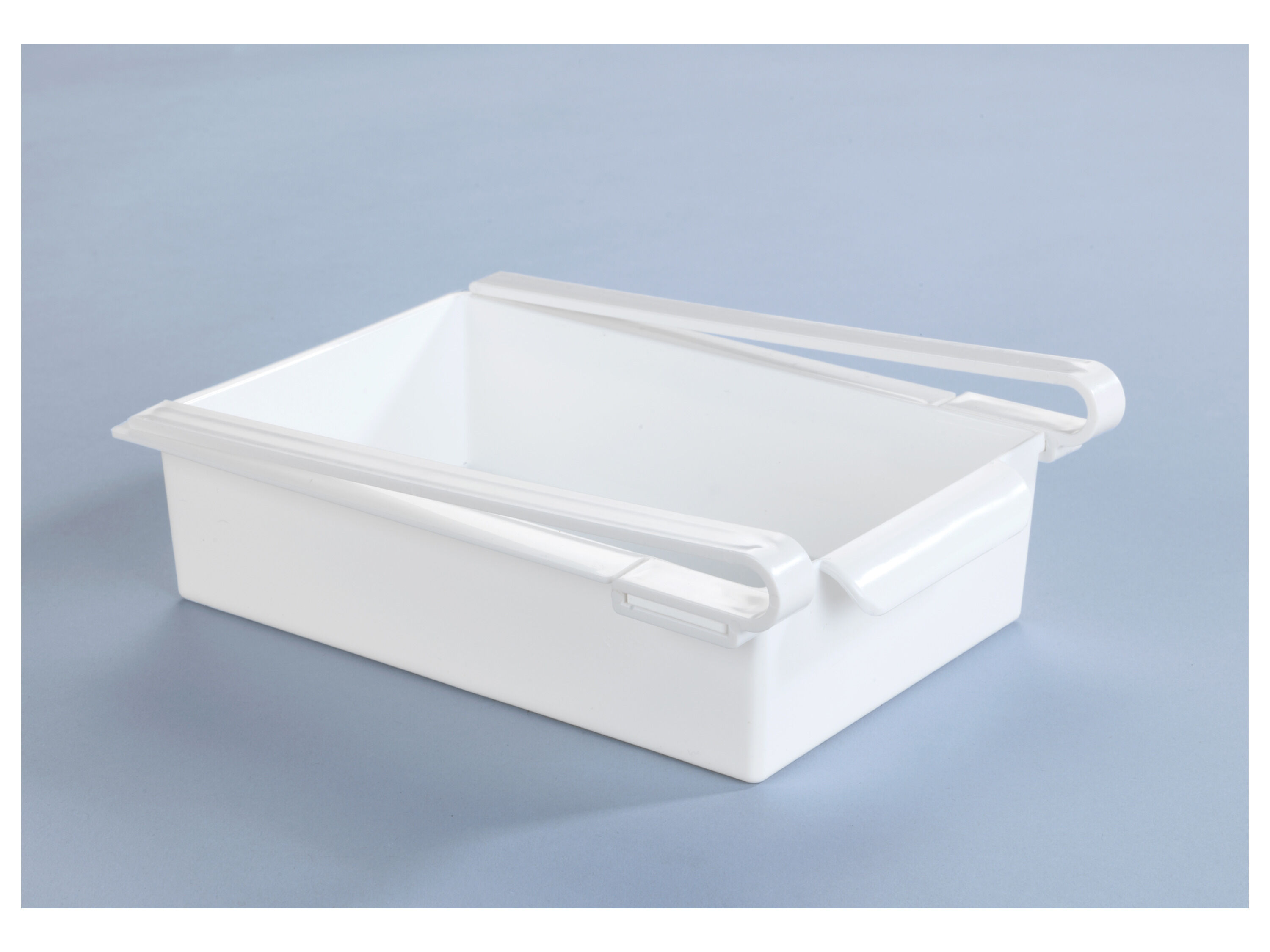 Wenko Koelkast organizer - 4008838449530