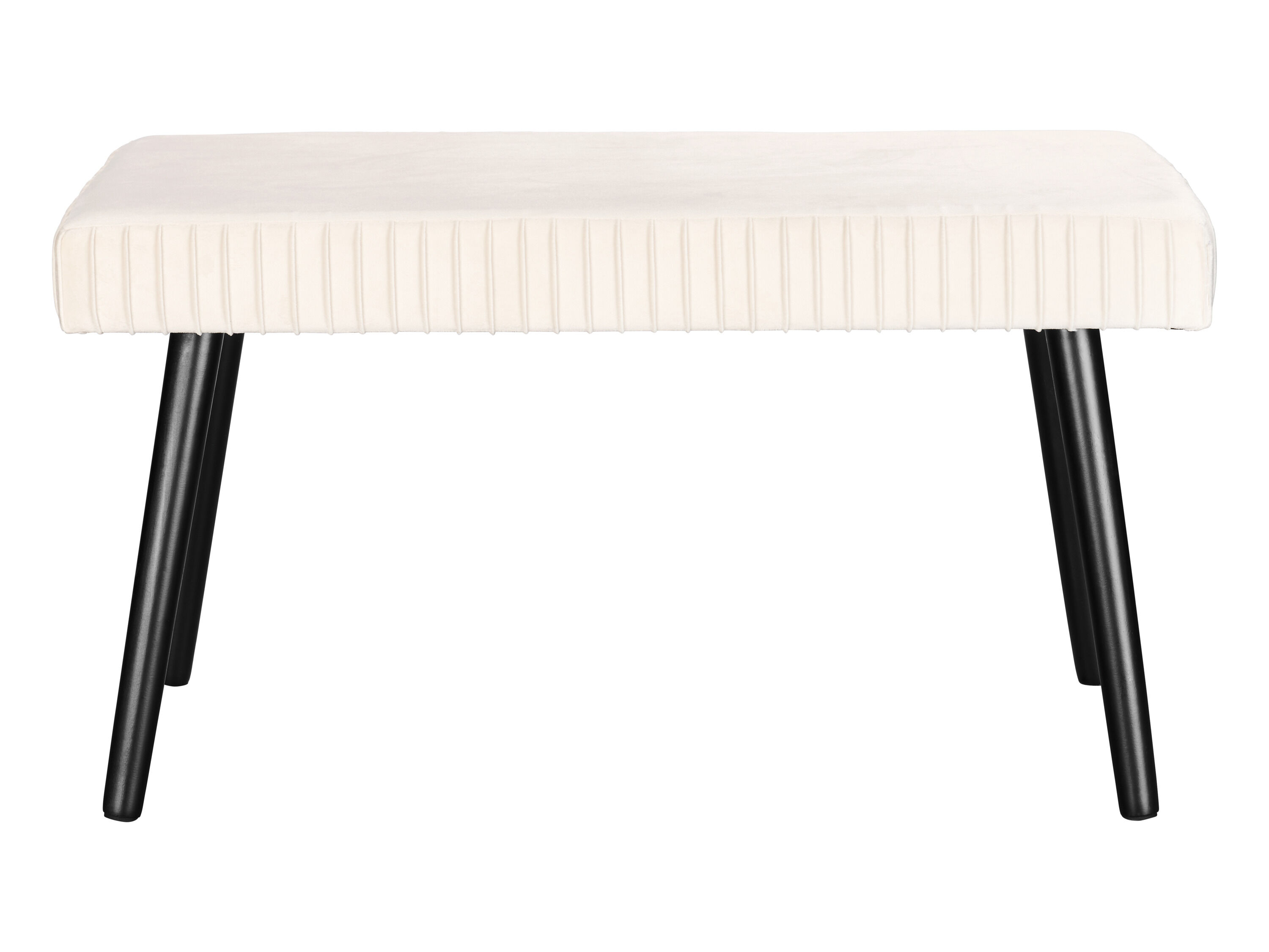 LIVARNO home Bank (Beige) - 4052916173978