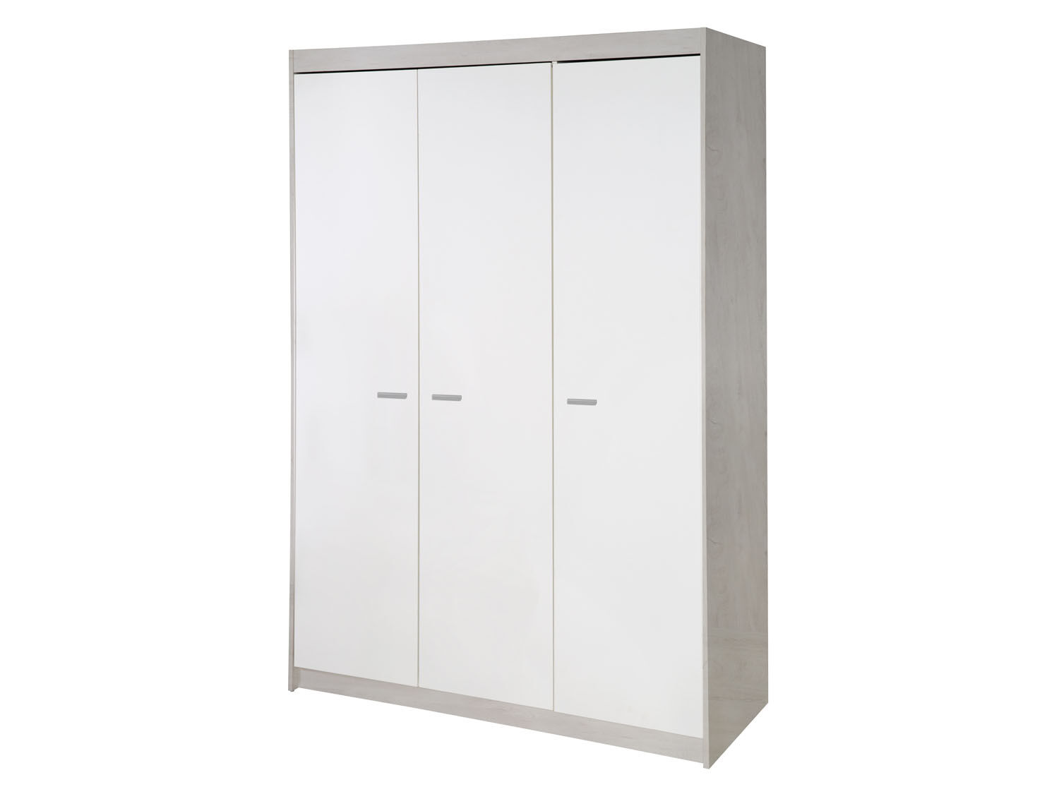 roba Kledingkast Julia 3-deurs - 4005317327044