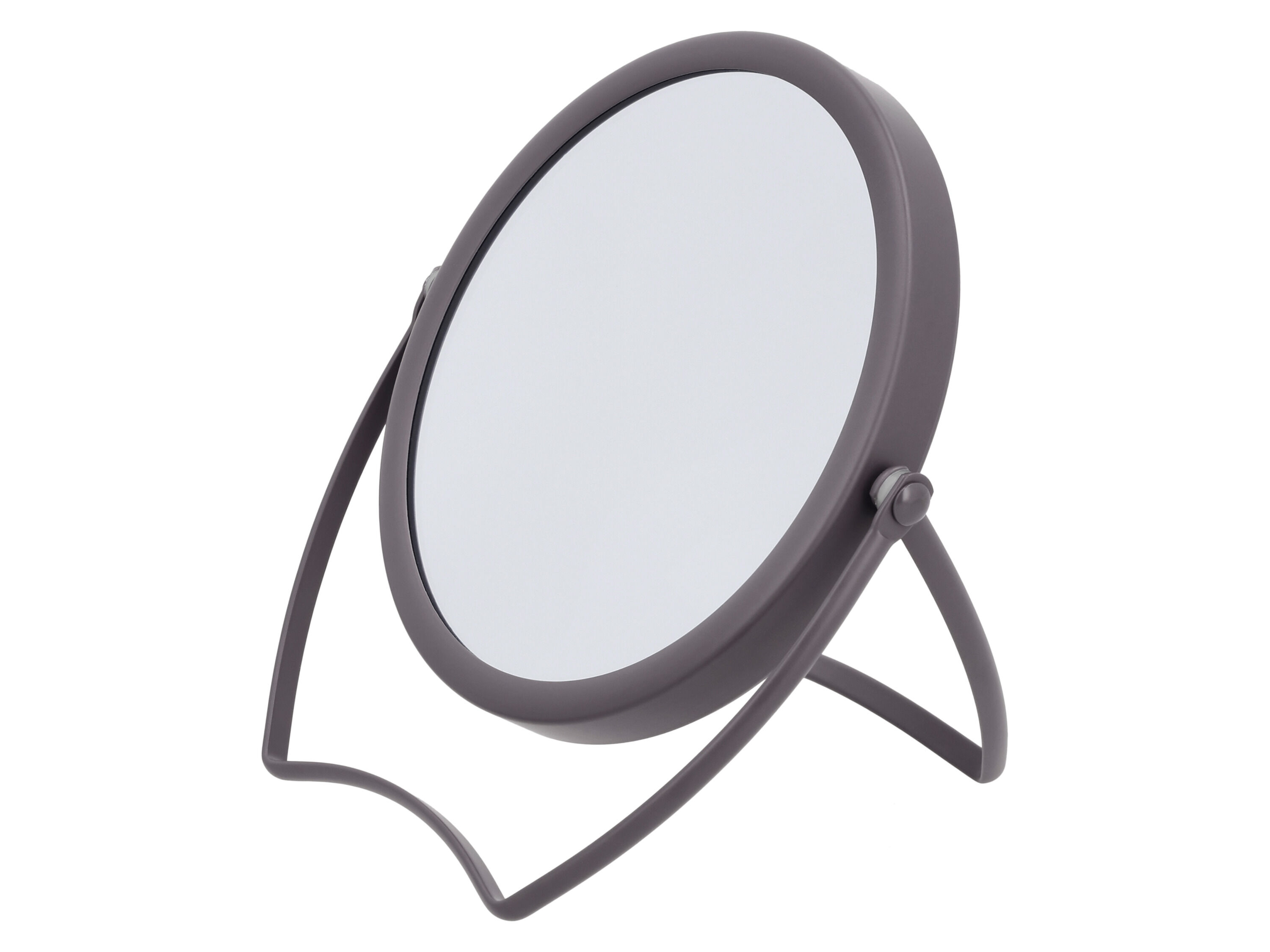 CIEN Beauty Make-up spiegel (7-voudige vergroting) - 4052916949436