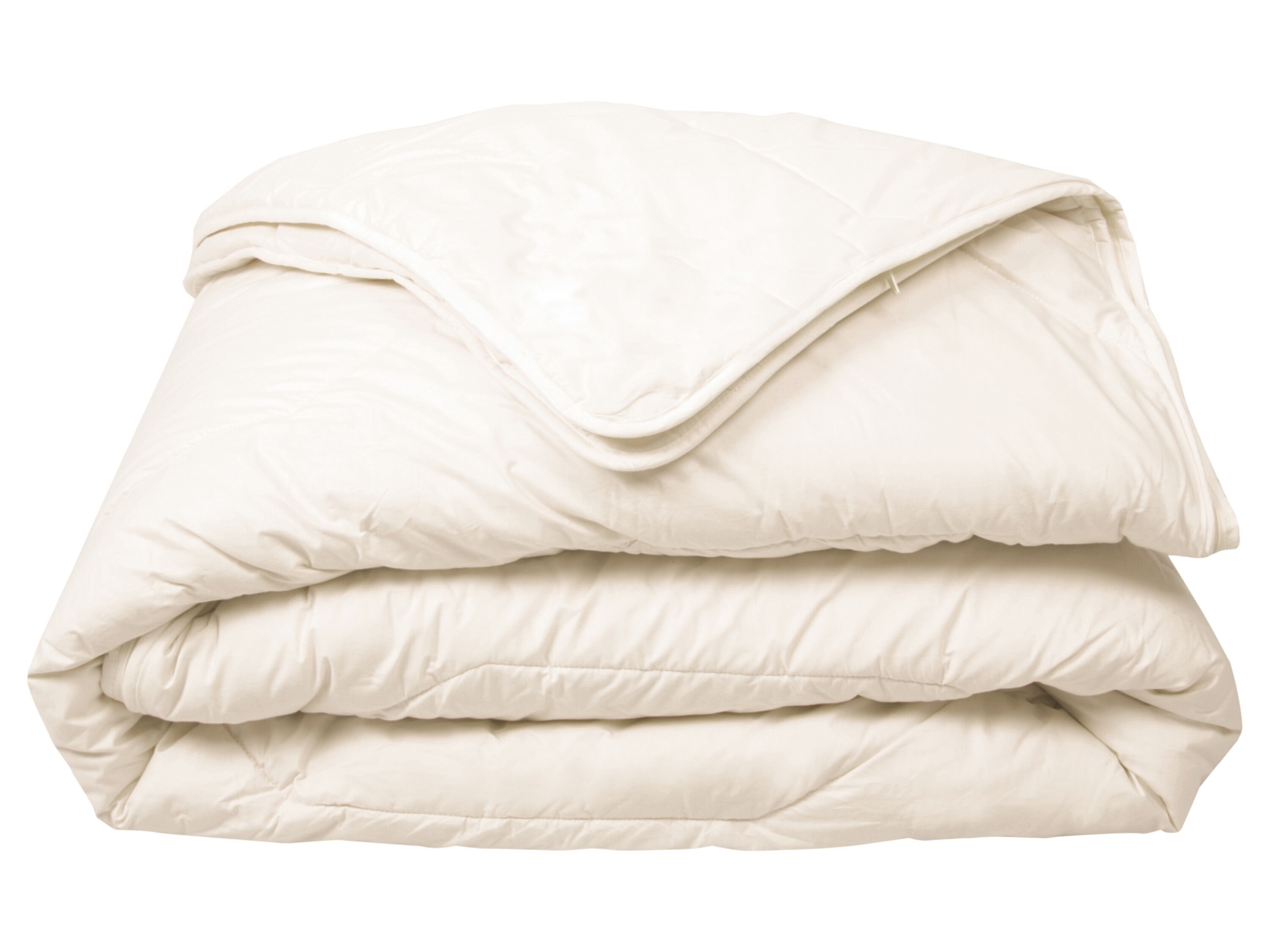 TXL Comfort Texels Wol 4-seizoenen dekbed 240 x 220 cm - 8720365362705