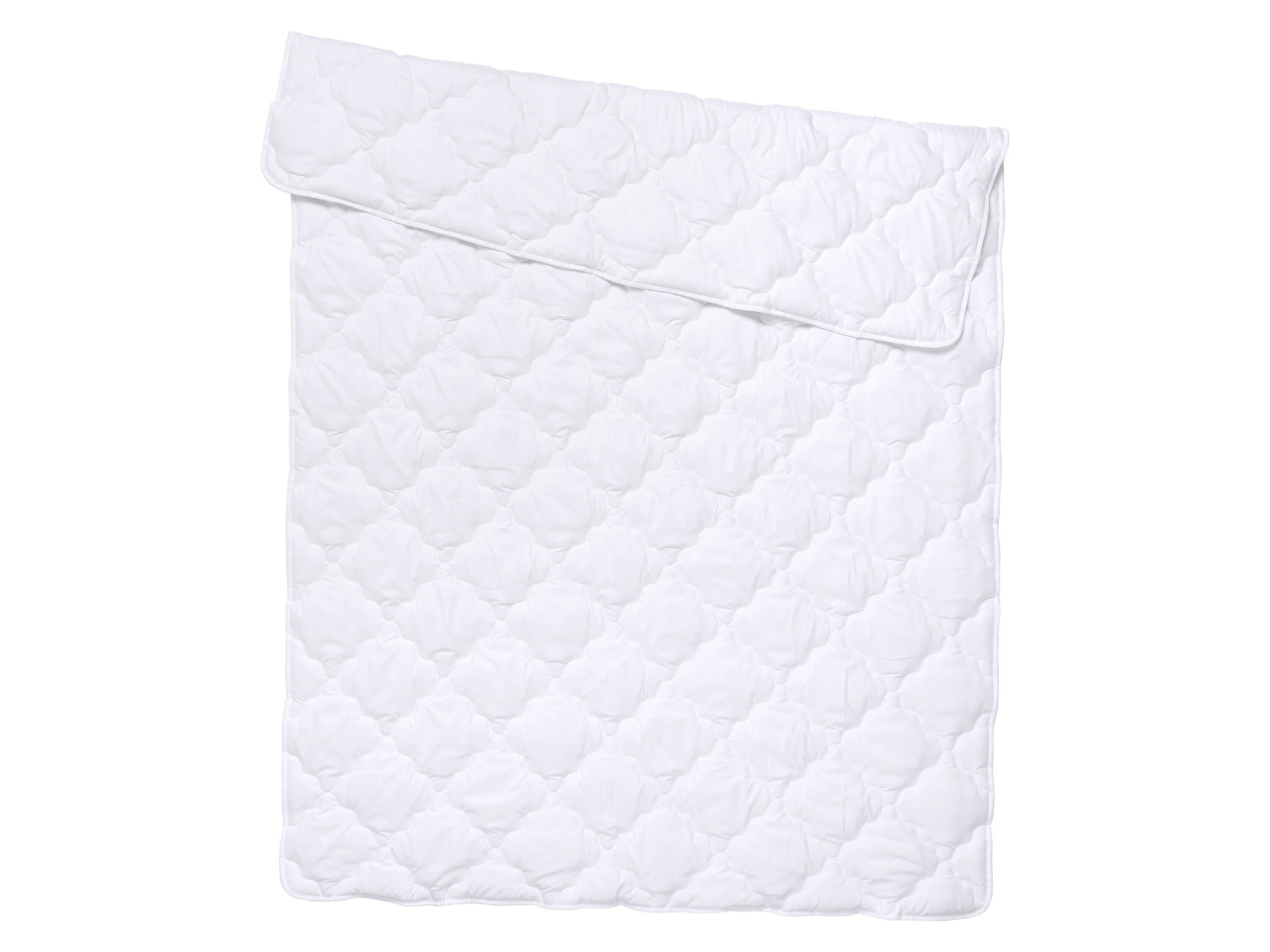 LIVARNO Dekbed 140 x 200 cm - 4052916860267