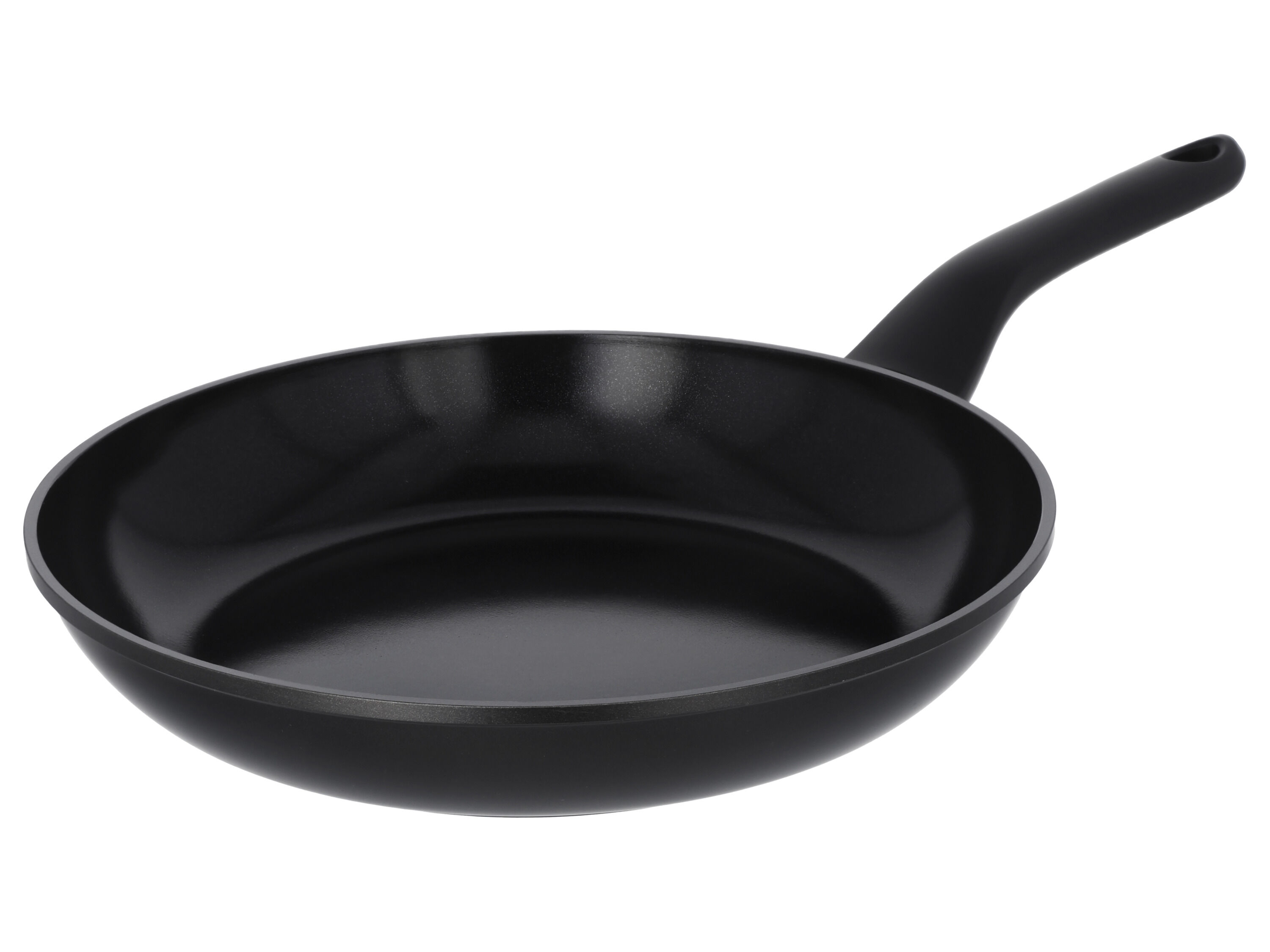 SILVERCREST Keramische koekenpan 28 cm - 4054599120614