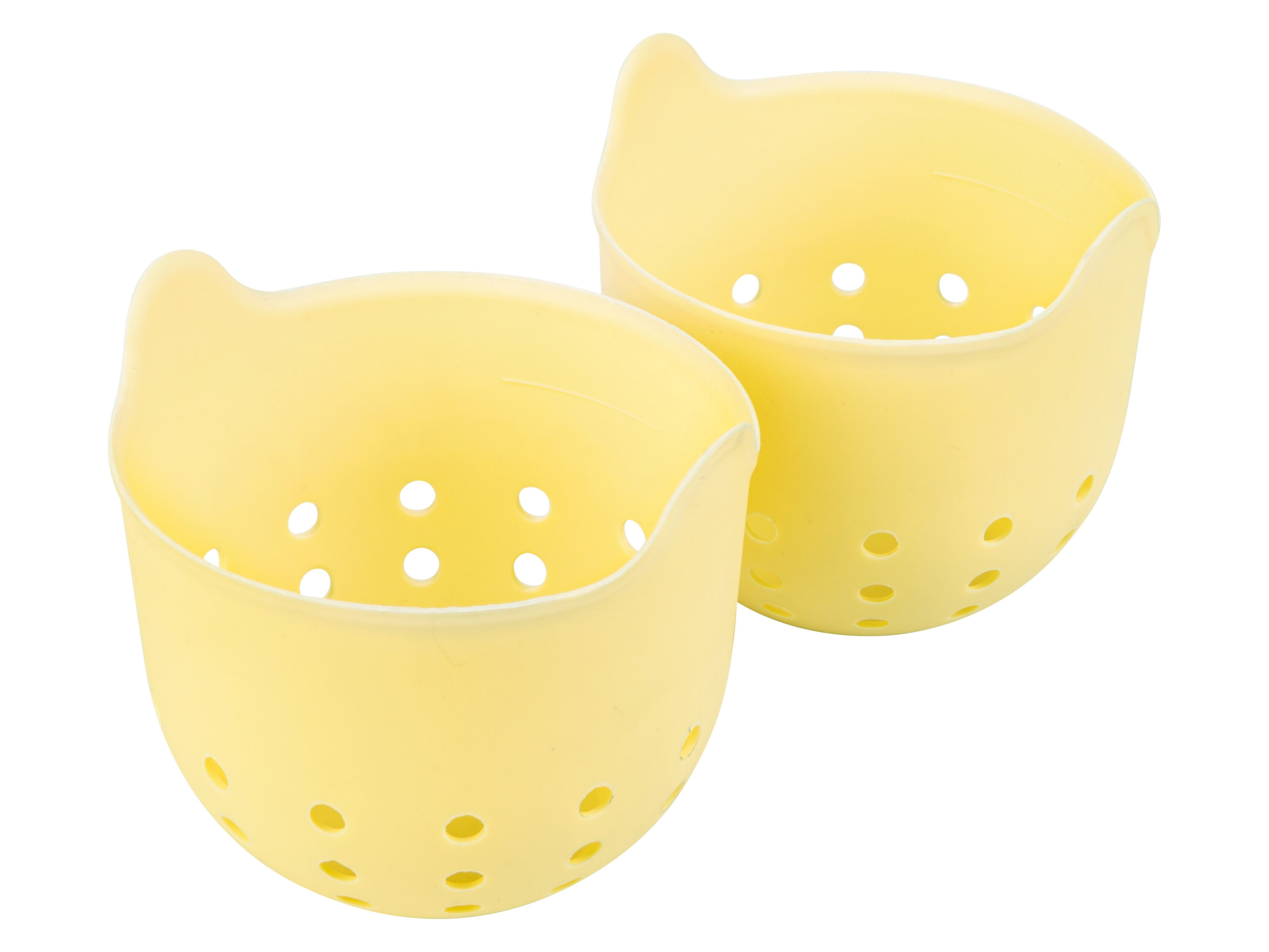 LIVARNO home Ei-pocheerset, -ringset of omeletvorm (Ei pocheerset) - 4052916282007