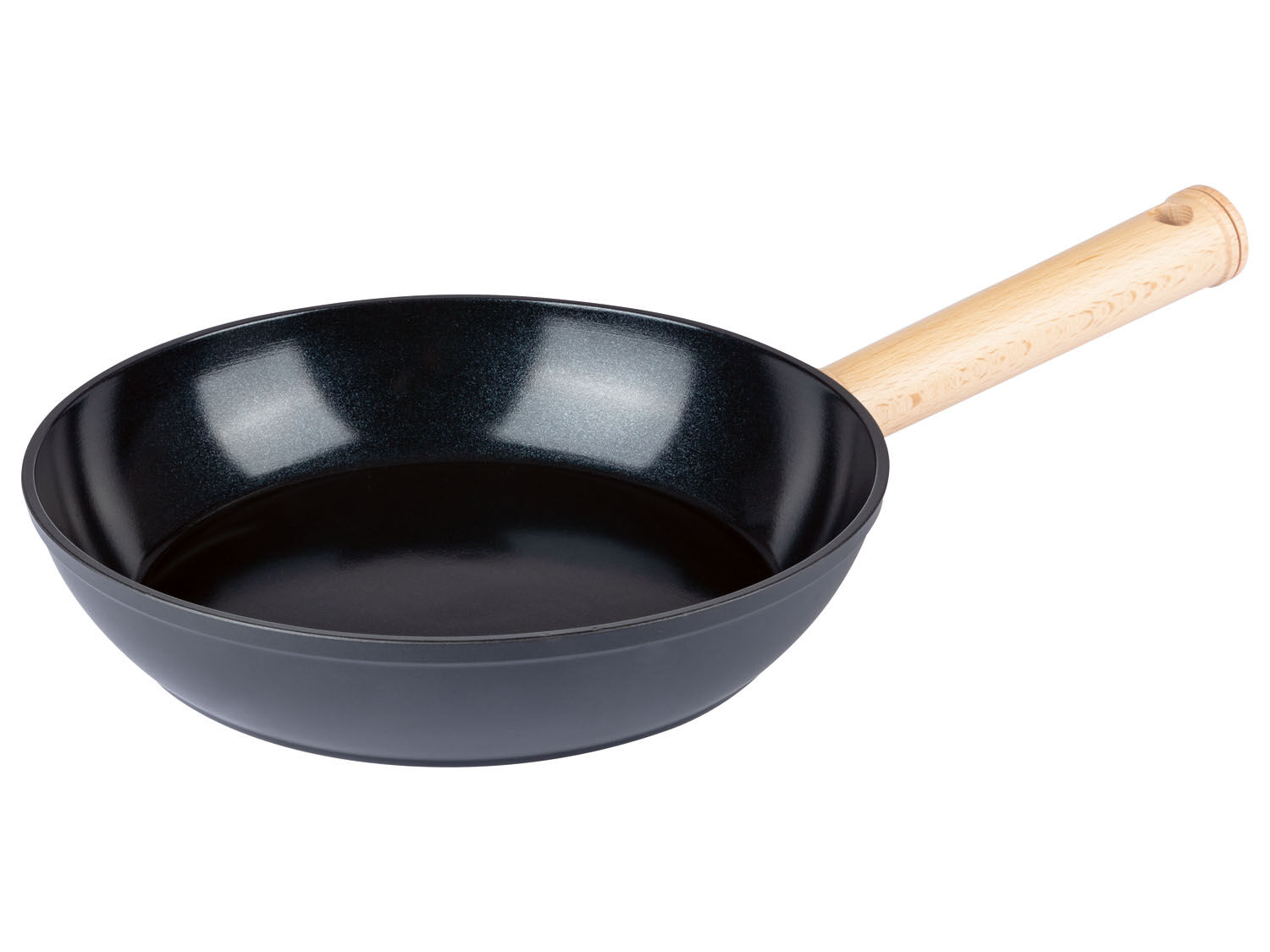 Russell Hobbs Pan, 24 cm - 5054061447163