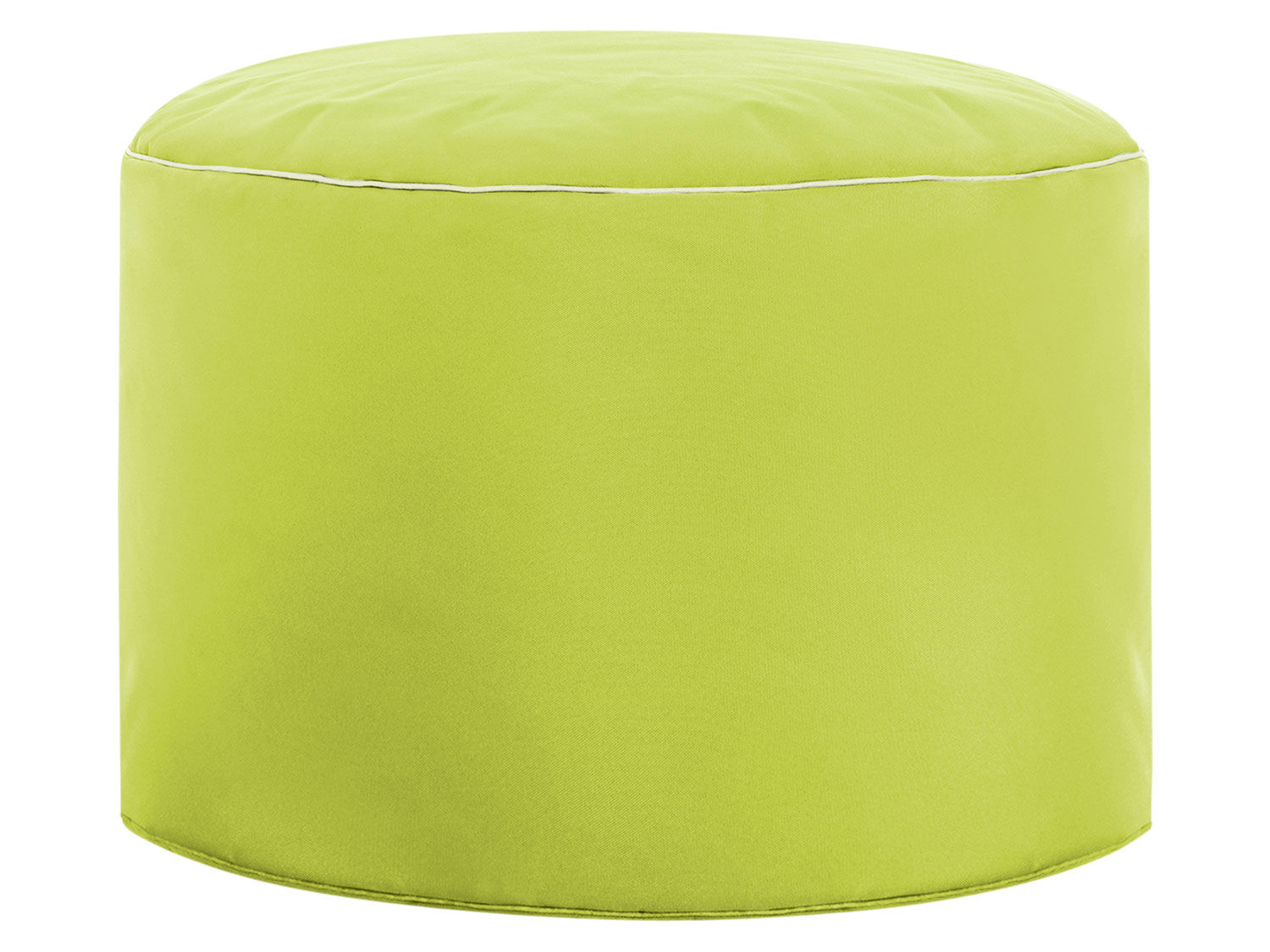 SITTING POINT Zitzak Scuba (Groen) - 4005380353896