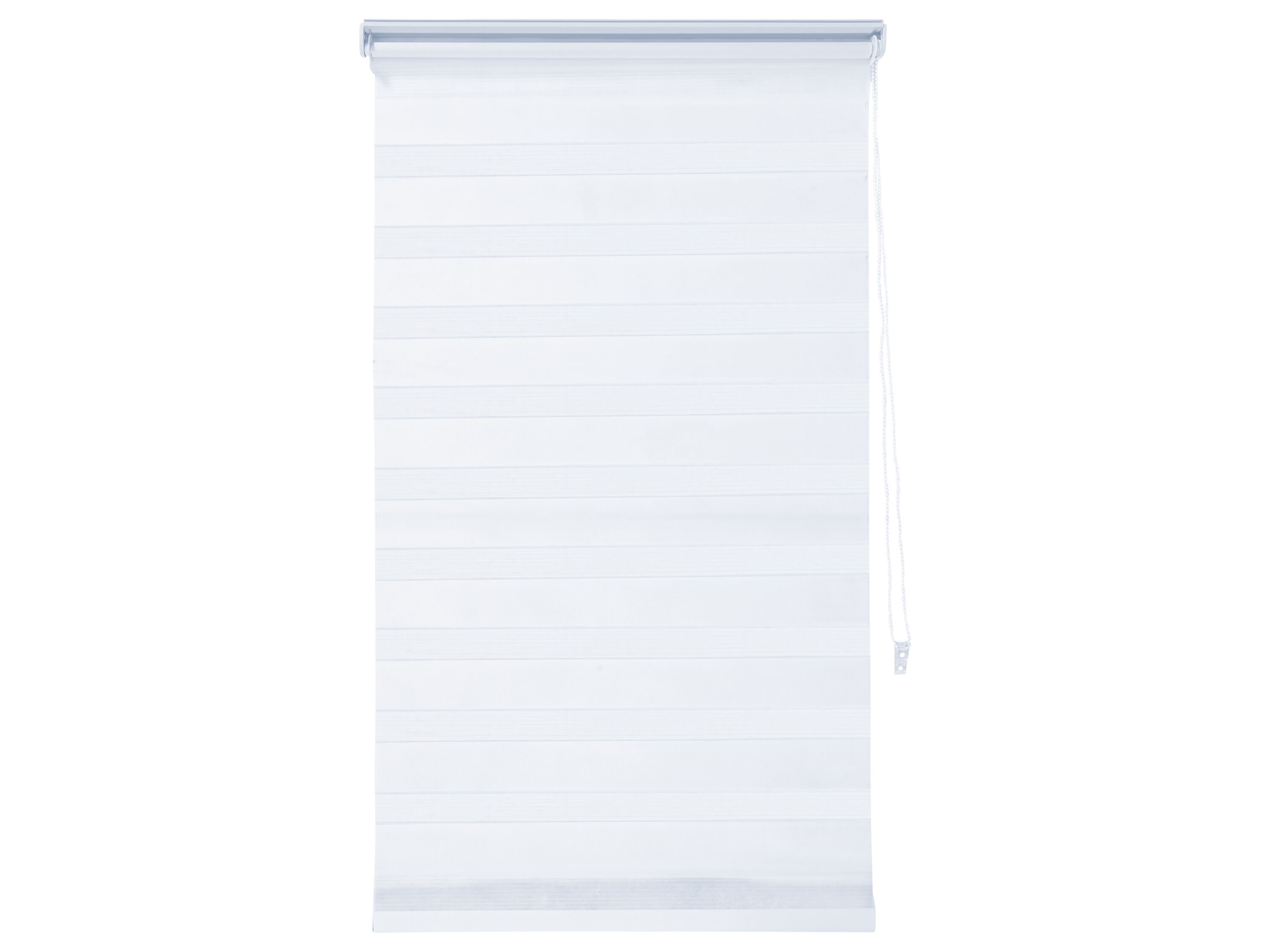 LIVARNO home Duo-rolgordijn voor ramen 80 x 150 cm - 4335753031619