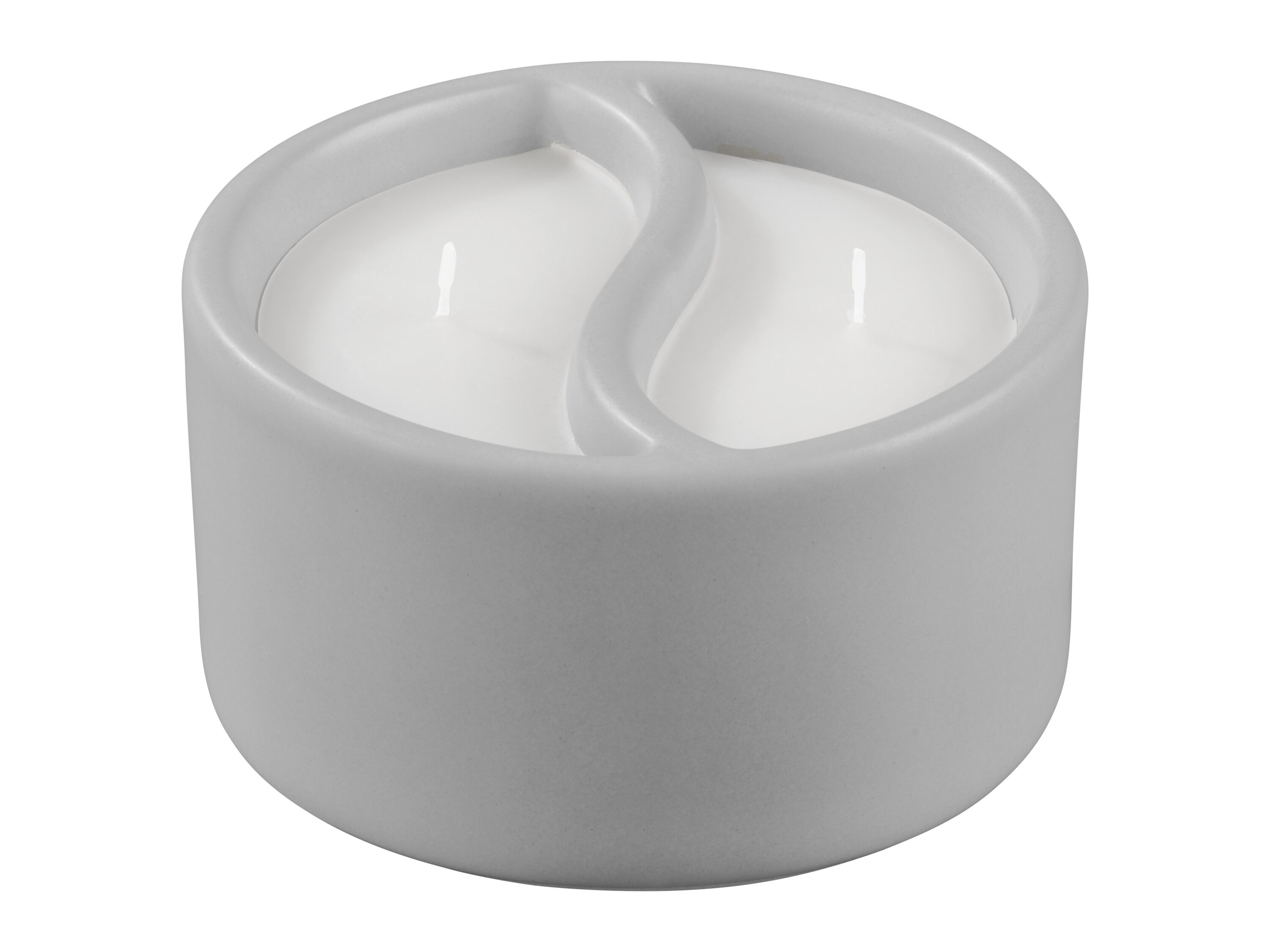 LIVARNO home Geurkaars (Grijs) - 4335753094805